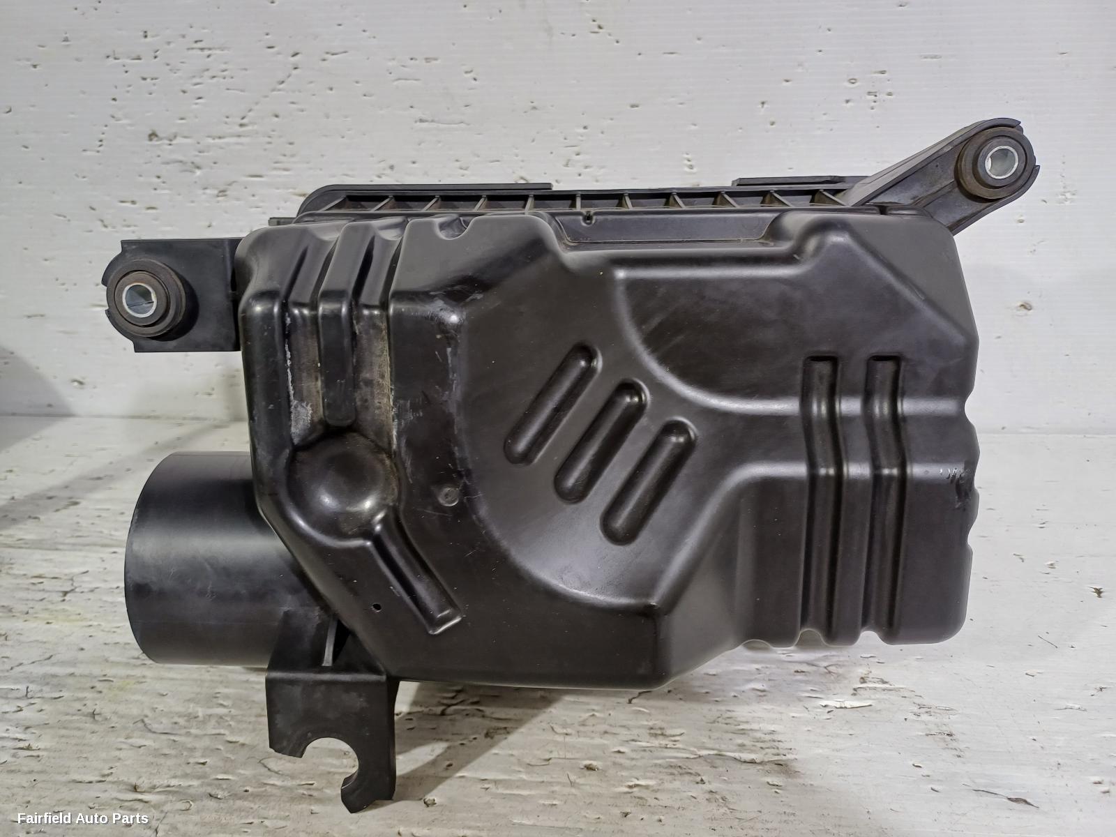 2012-2017 Hyundai I30 Air Cleaner Box