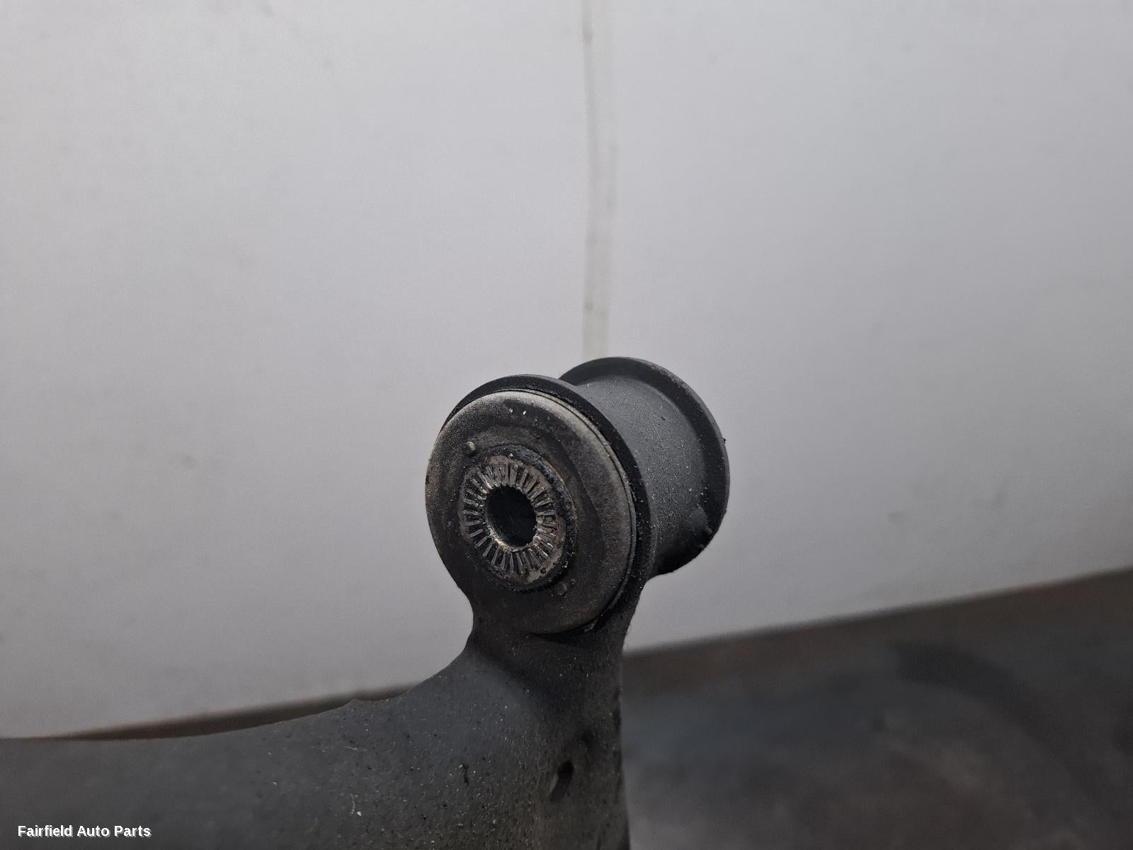 2012-2020 Volkswagen Golf Right Front Lower Control Arm