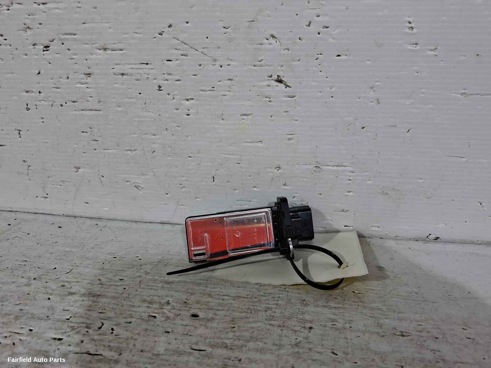 2011-2017 Holden Commodore Air Flow Meter