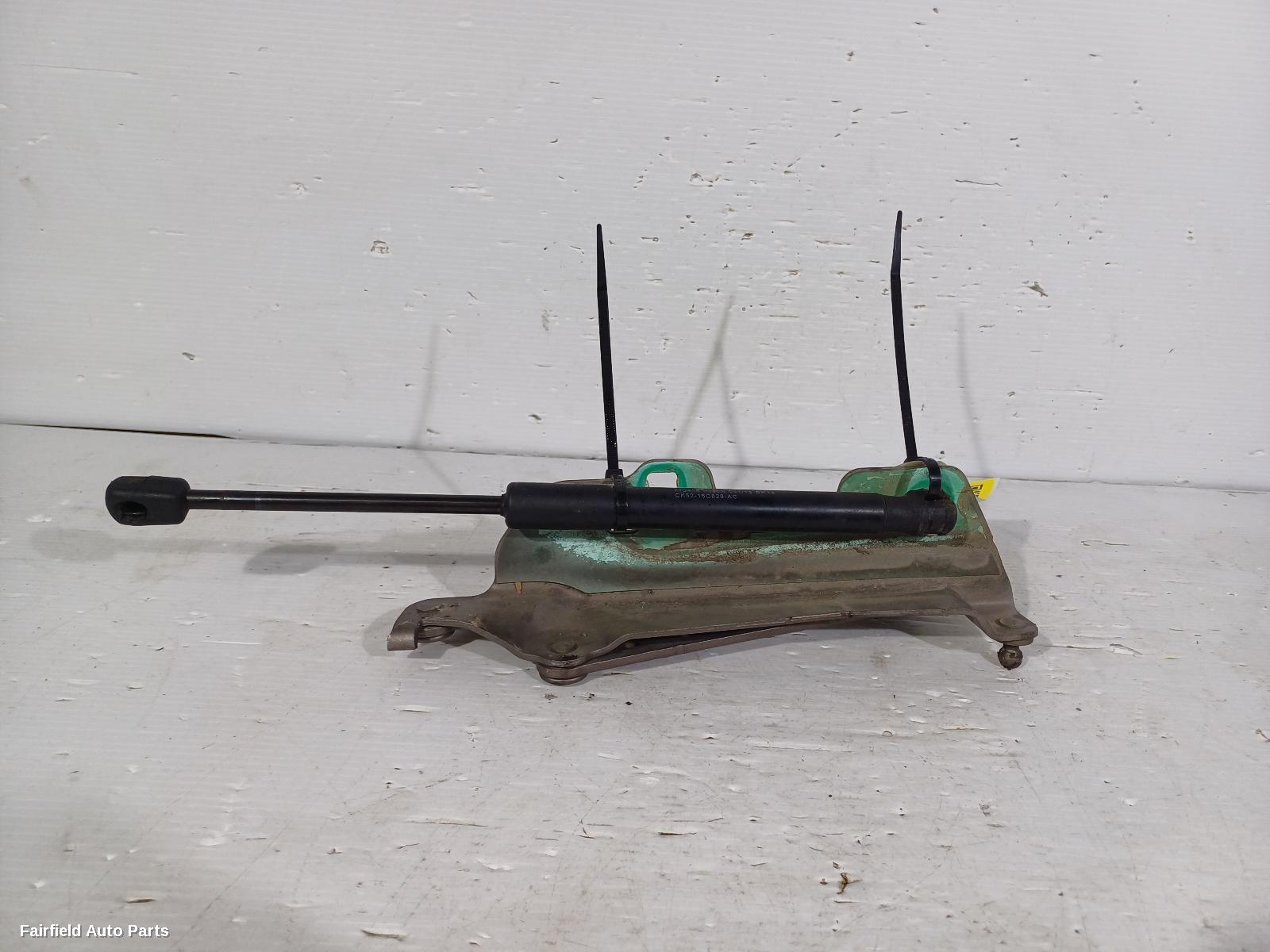 2015 Land Rover Rangerover Sport Bonnet Hinge Strut