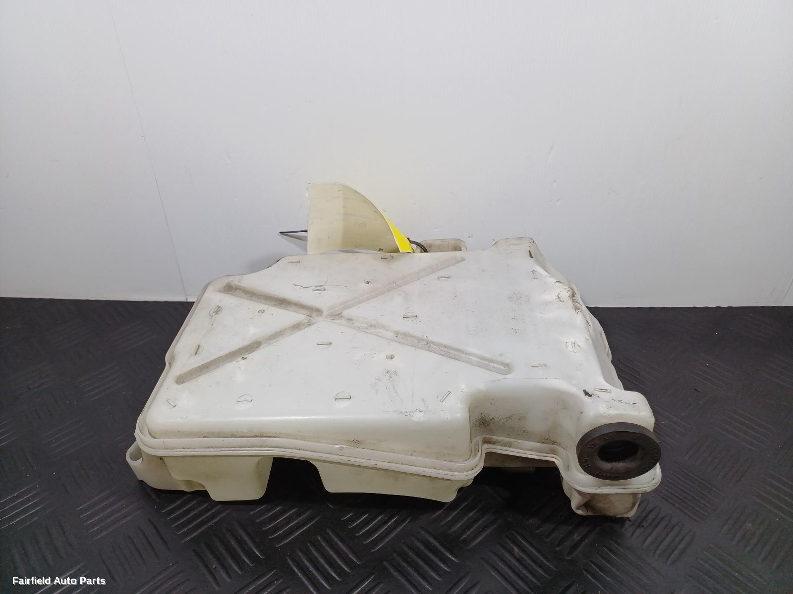 2013-2020 Audi A3 Washer Bottle