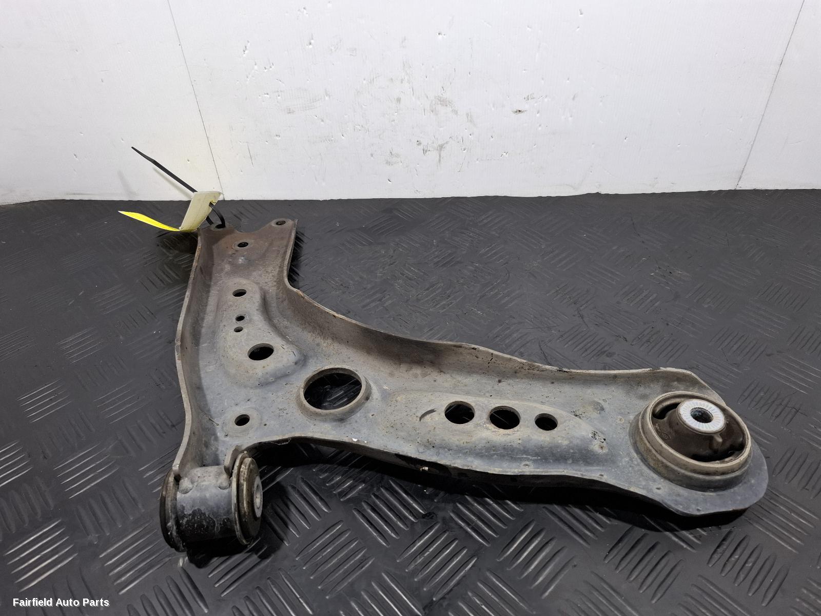 2012-2020 Volkswagen Golf Left Front Lower Control Arm