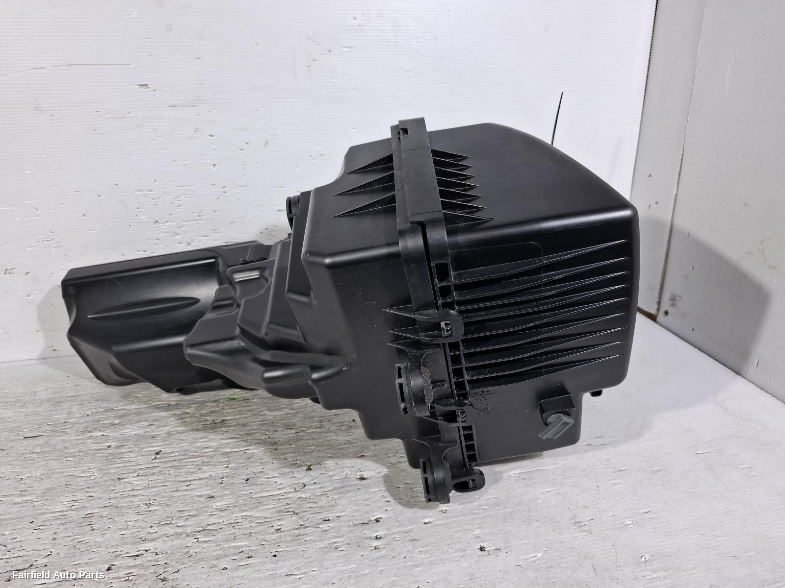 2017-2025 Mazda Cx5 Air Cleaner Box