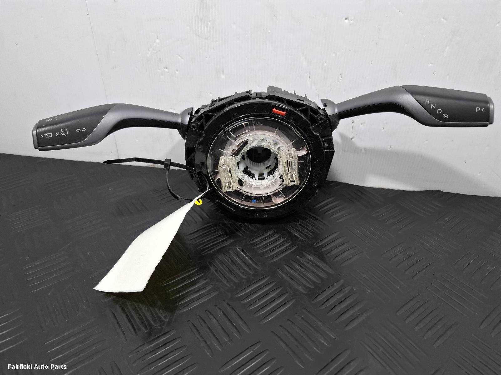2019-2023 Tesla Model 3 Combination Switch