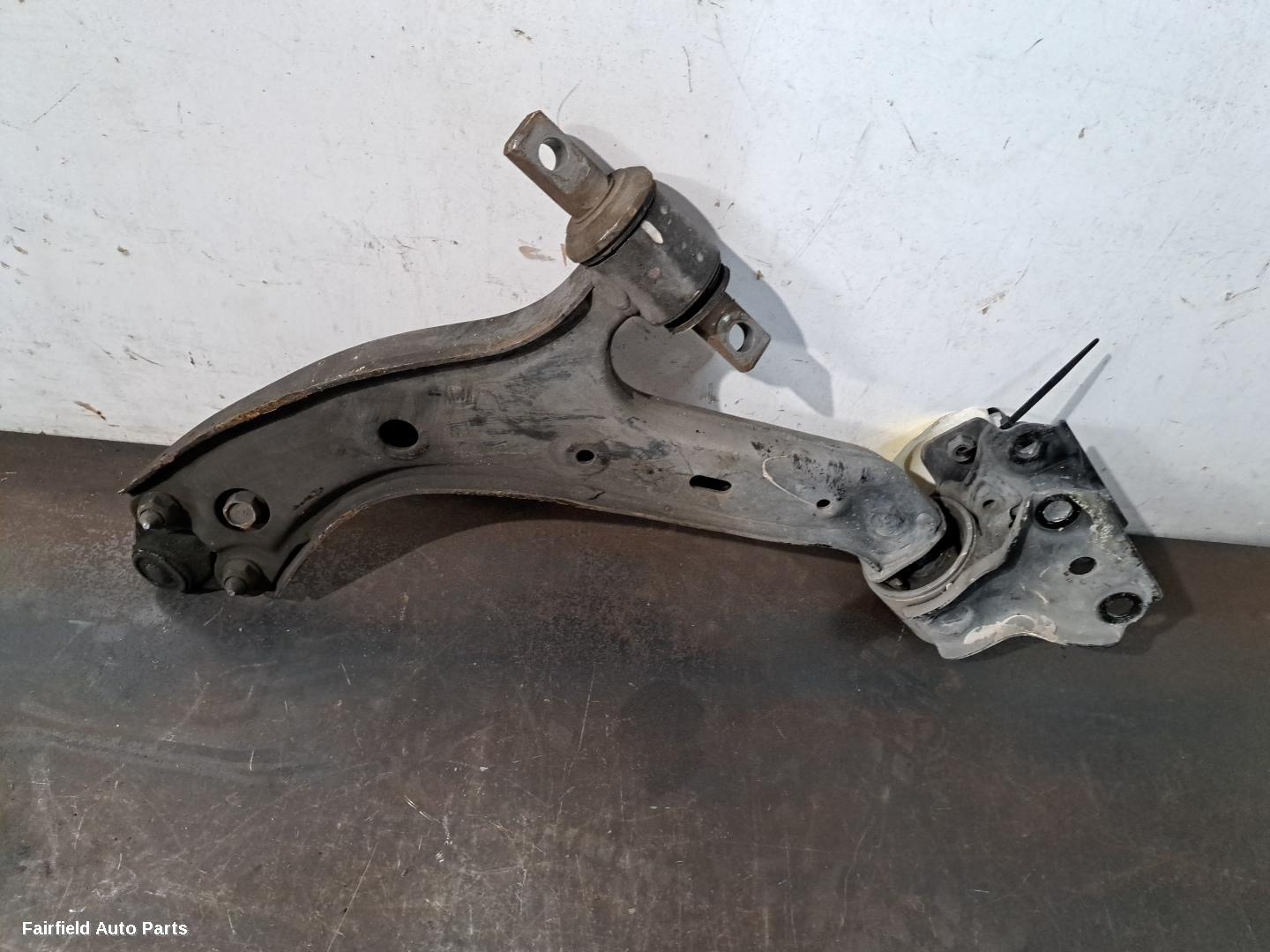 2012-2017 Honda Crv Right Front Lower Control Arm