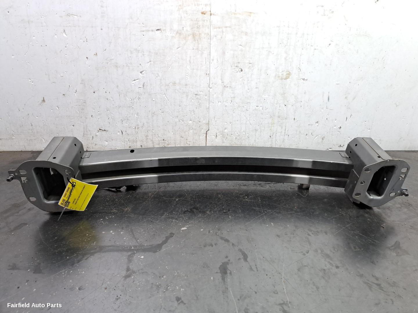 2006-2016 Jeep Compass F Bar Reinforc Brack