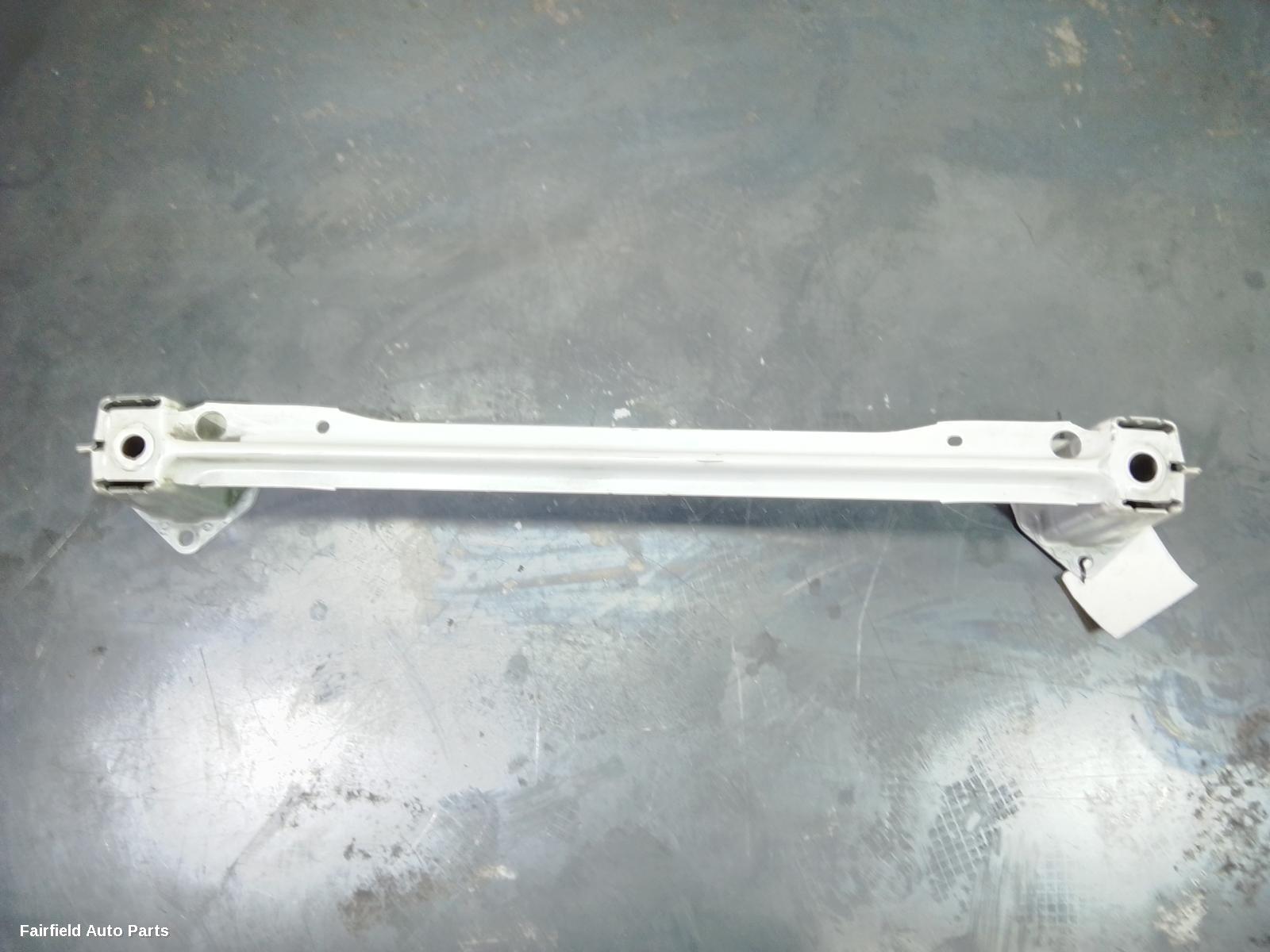 2008-2012 Subaru Forester R Bar Bracket Reinfo