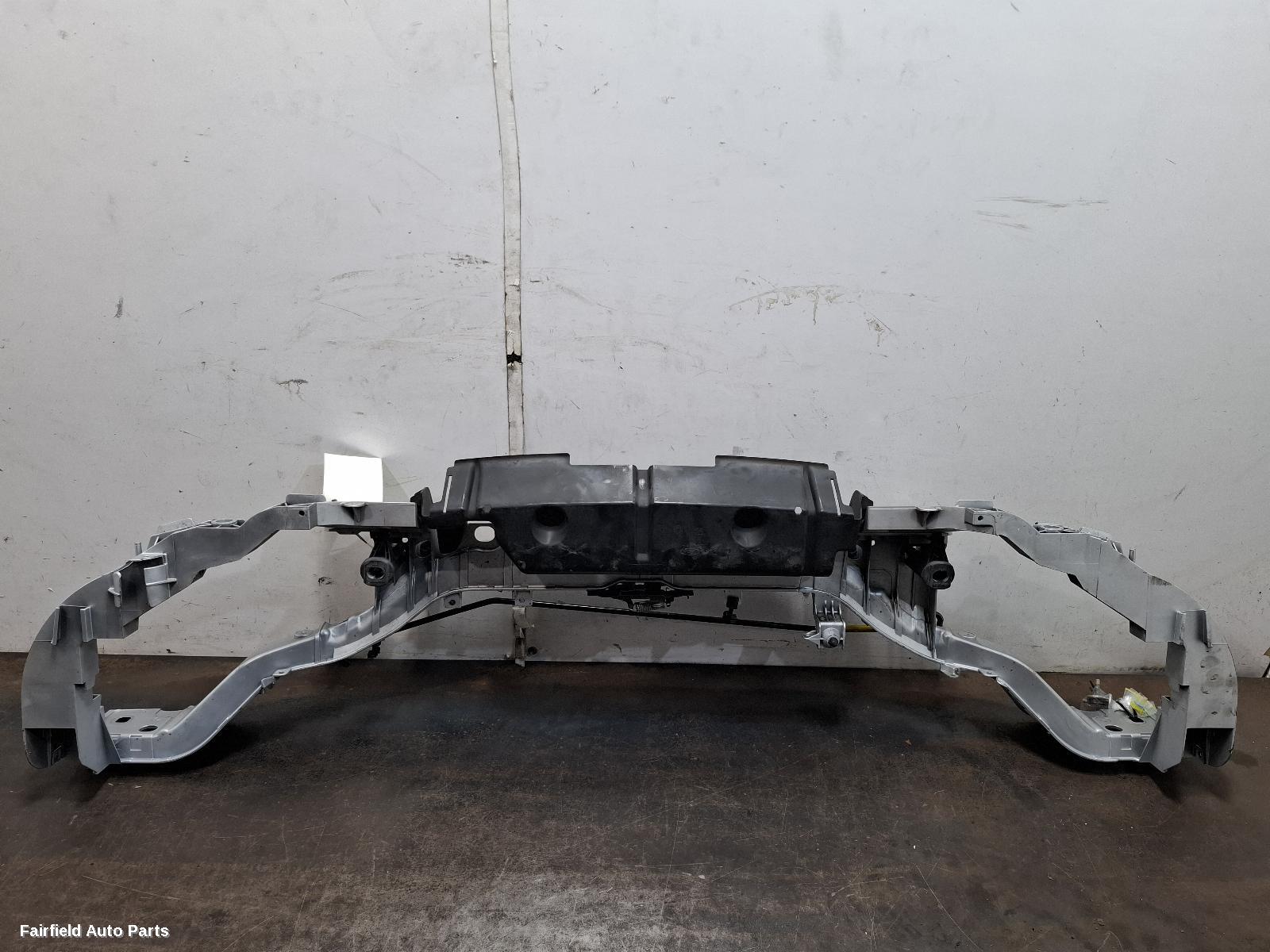 2011-2015 Ford Focus Radiator Support