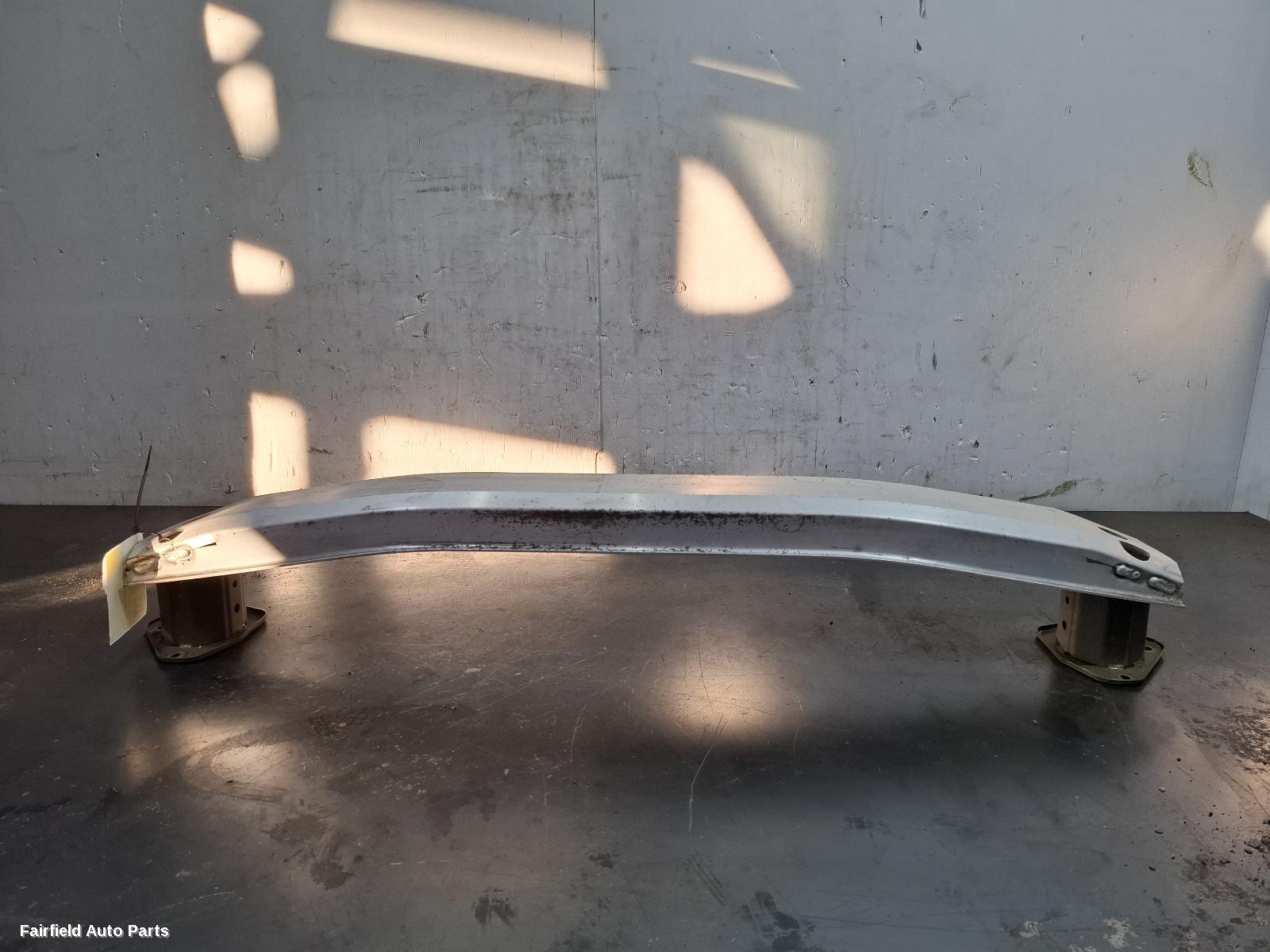 2012-2016 Honda Civic R Bar Bracket Reinfo