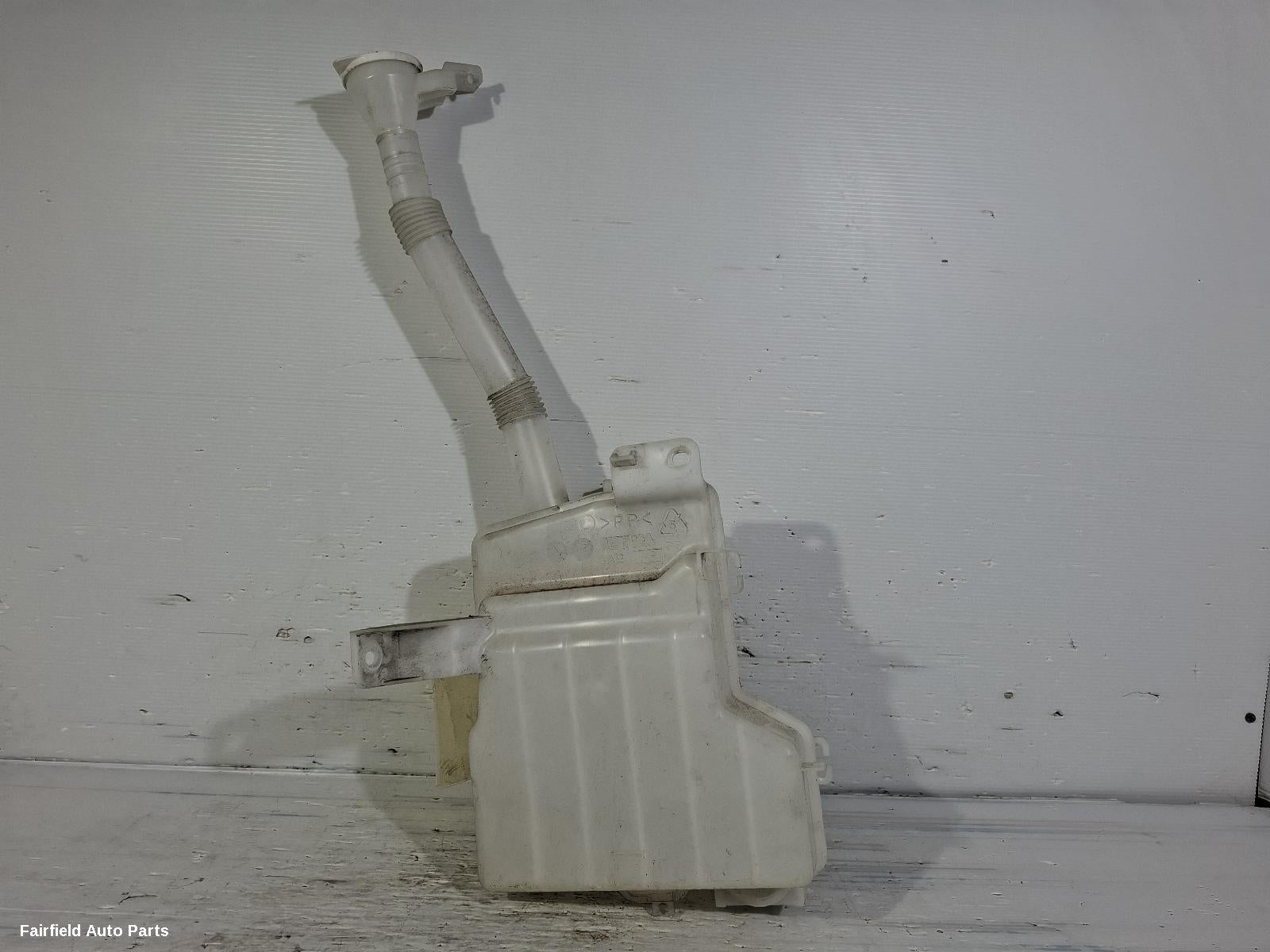 2017-2020 Mitsubishi Eclipse Cross Washer Bottle