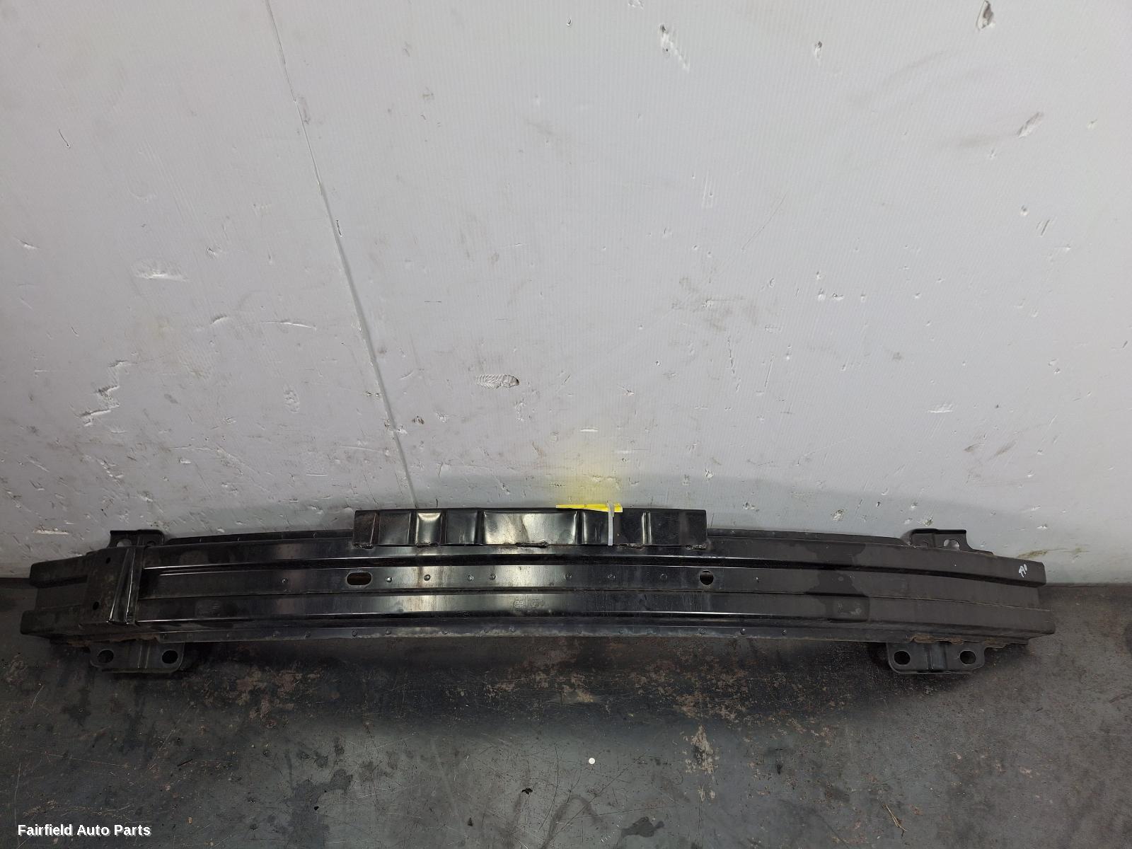 2008-2013 Kia Cerato F Bar Reinforc Brack