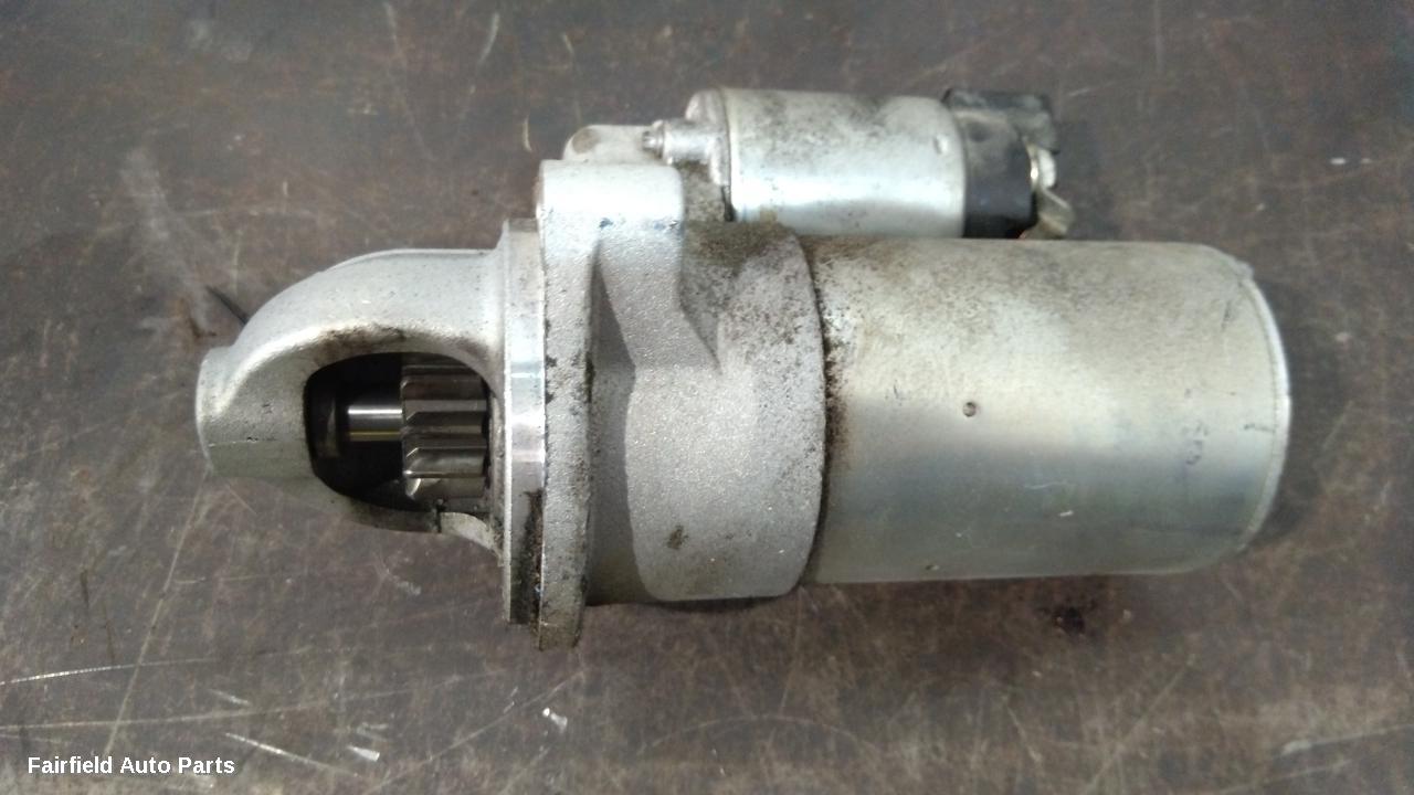 2020-2023 Hyundai Palisade Starter