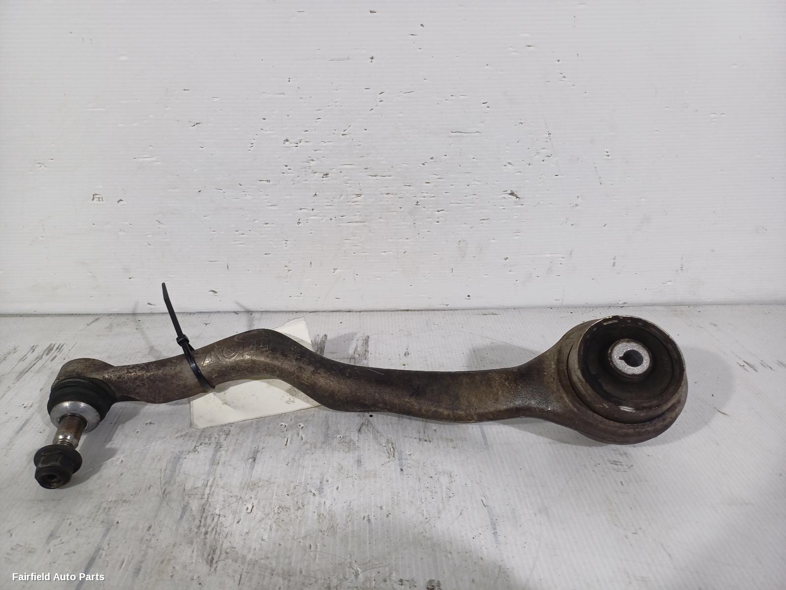 2013-2021 Bmw 2 Series Right Front Lower Control Arm
