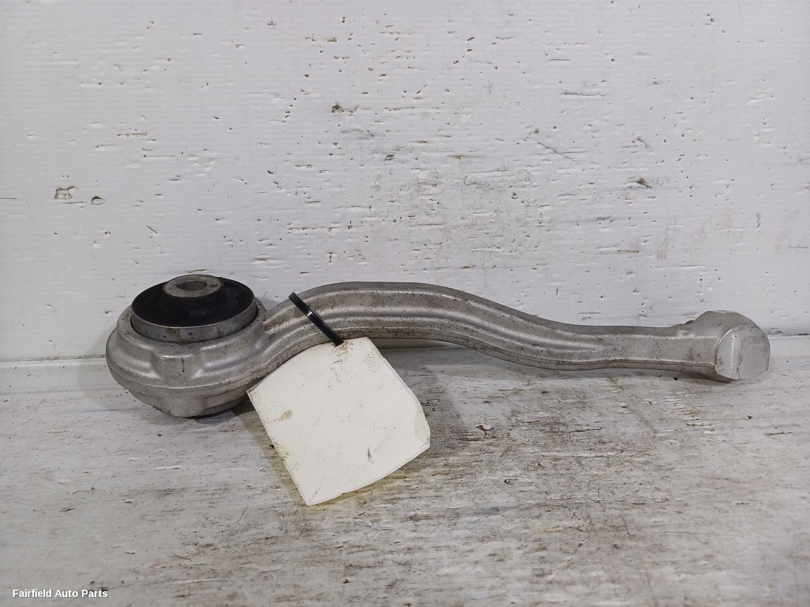 2009-2016 Mercedes E Class Left Front Lower Control Arm