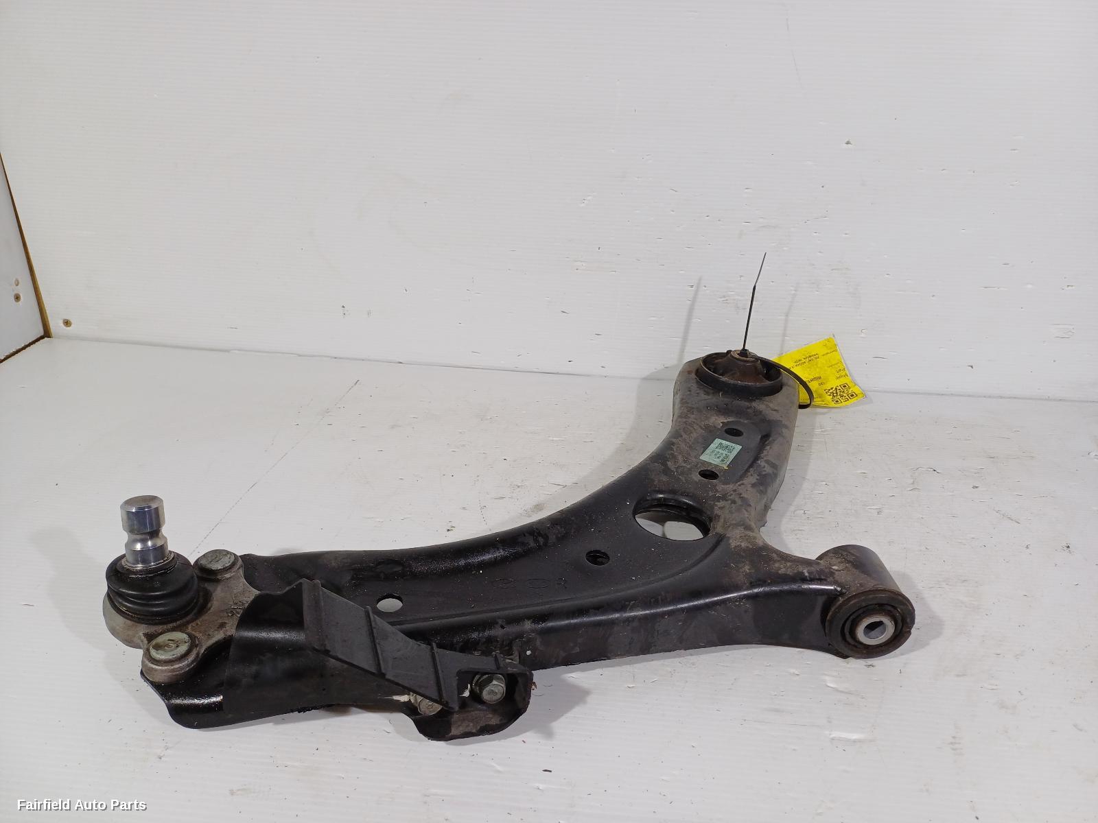 2021-2026 Hyundai I30 Right Front Lower Control Arm