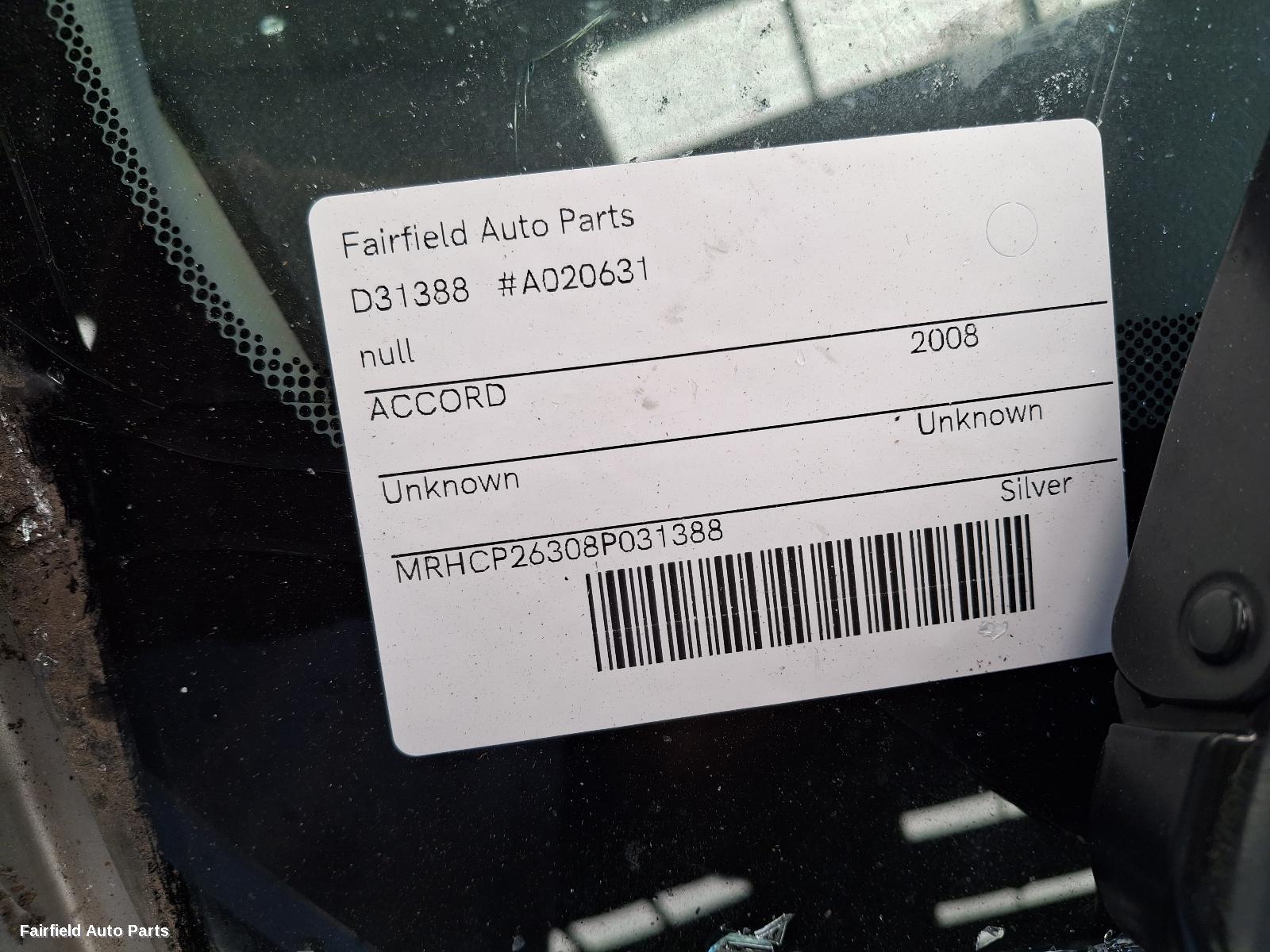 2015 Volkswagen Golf Abs Pump Modulator