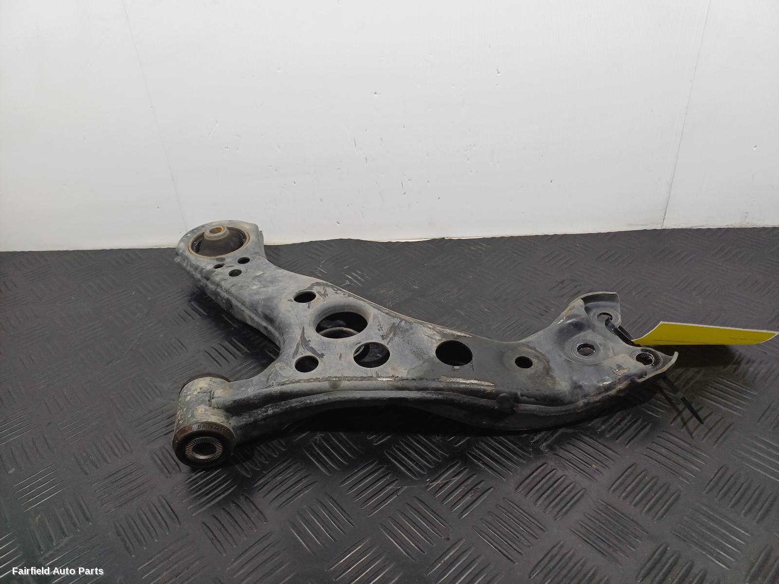 2018-2026 Toyota Corolla Right Front Lower Control Arm