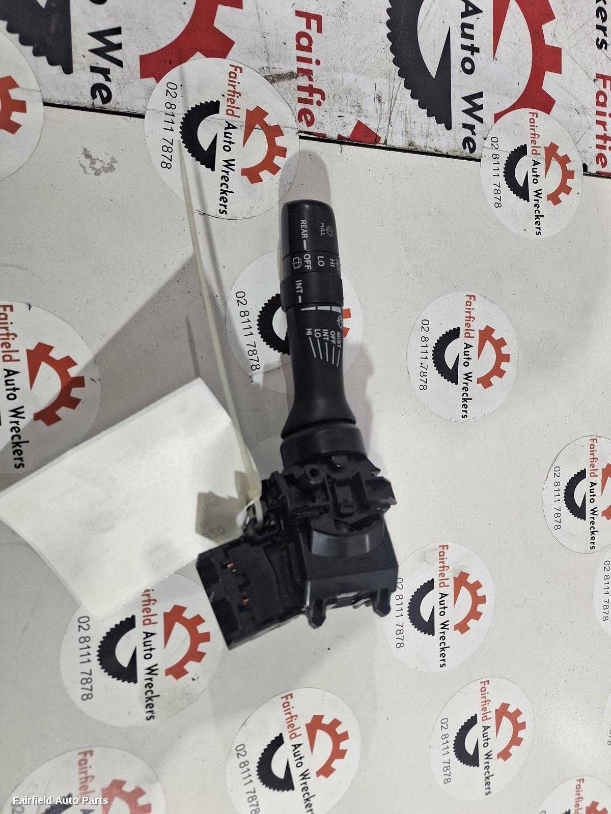 2007-2021 Toyota Landcruiser Wiper Switch
