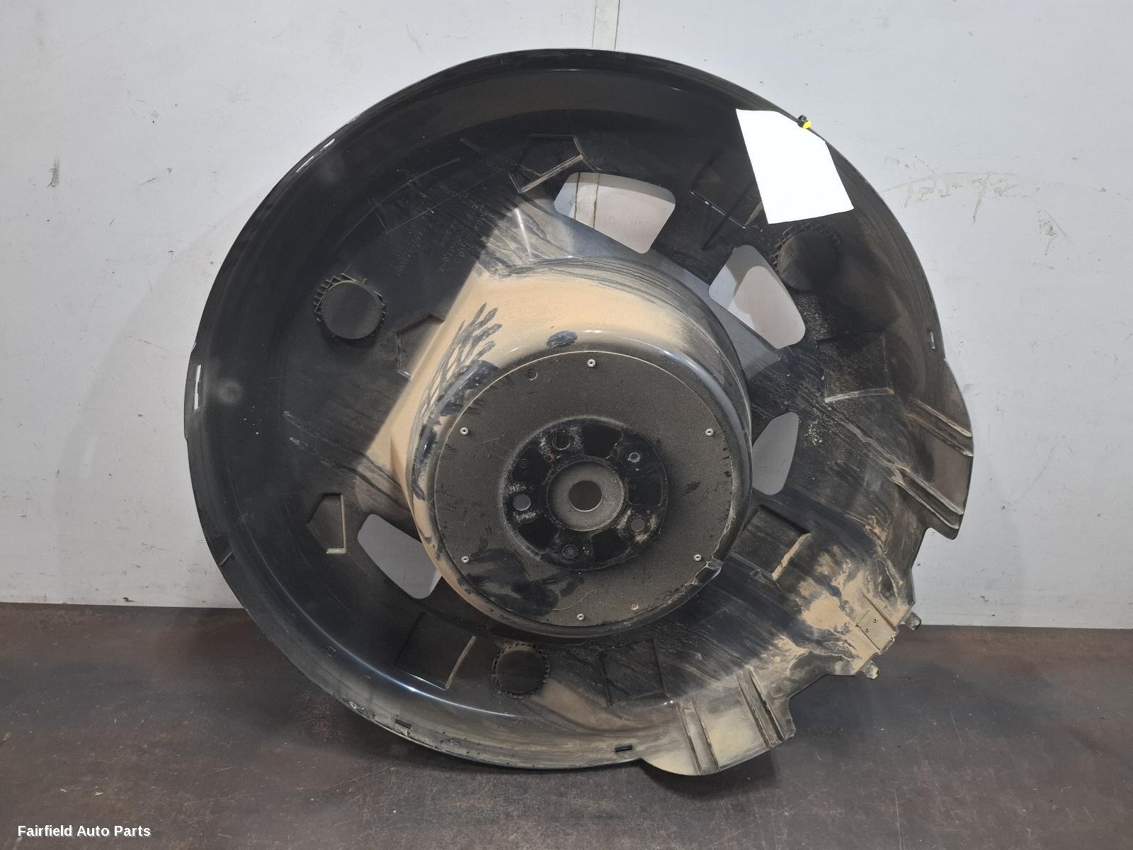 2005-2018 Suzuki Vitara Wheel Cover Hub Cap