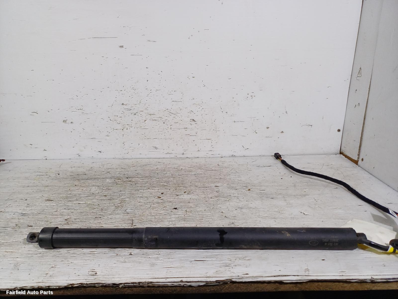 2015-2019 Land Rover Discovery Sport Hatch Strut
