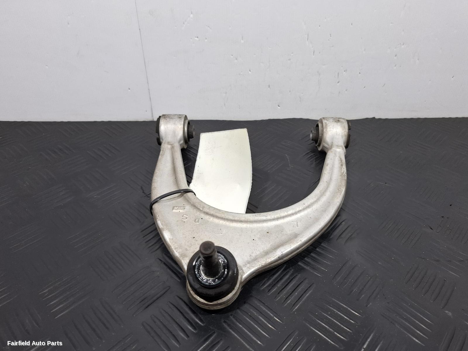 2012-2020 Lexus Gs Left Front Upper Control Arm
