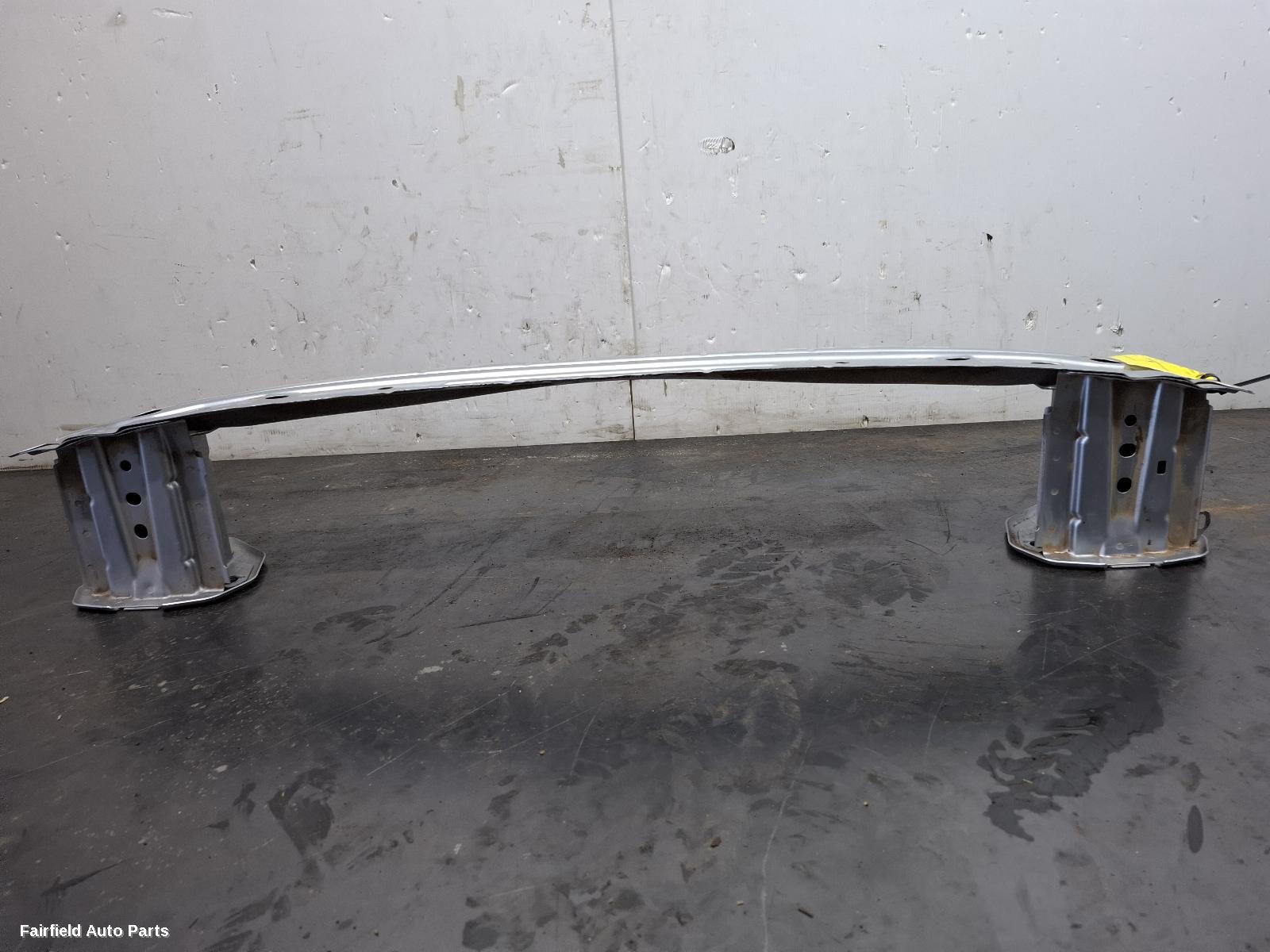 2011-2017 Subaru Xv R Bar Bracket Reinfo