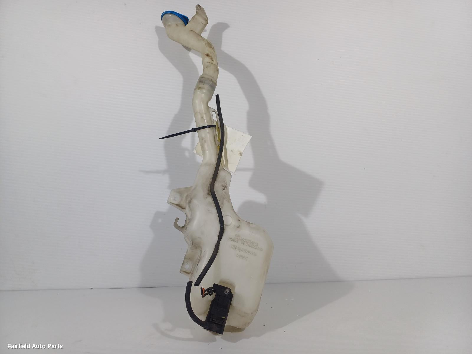 2006-2011 Honda Civic Washer Bottle