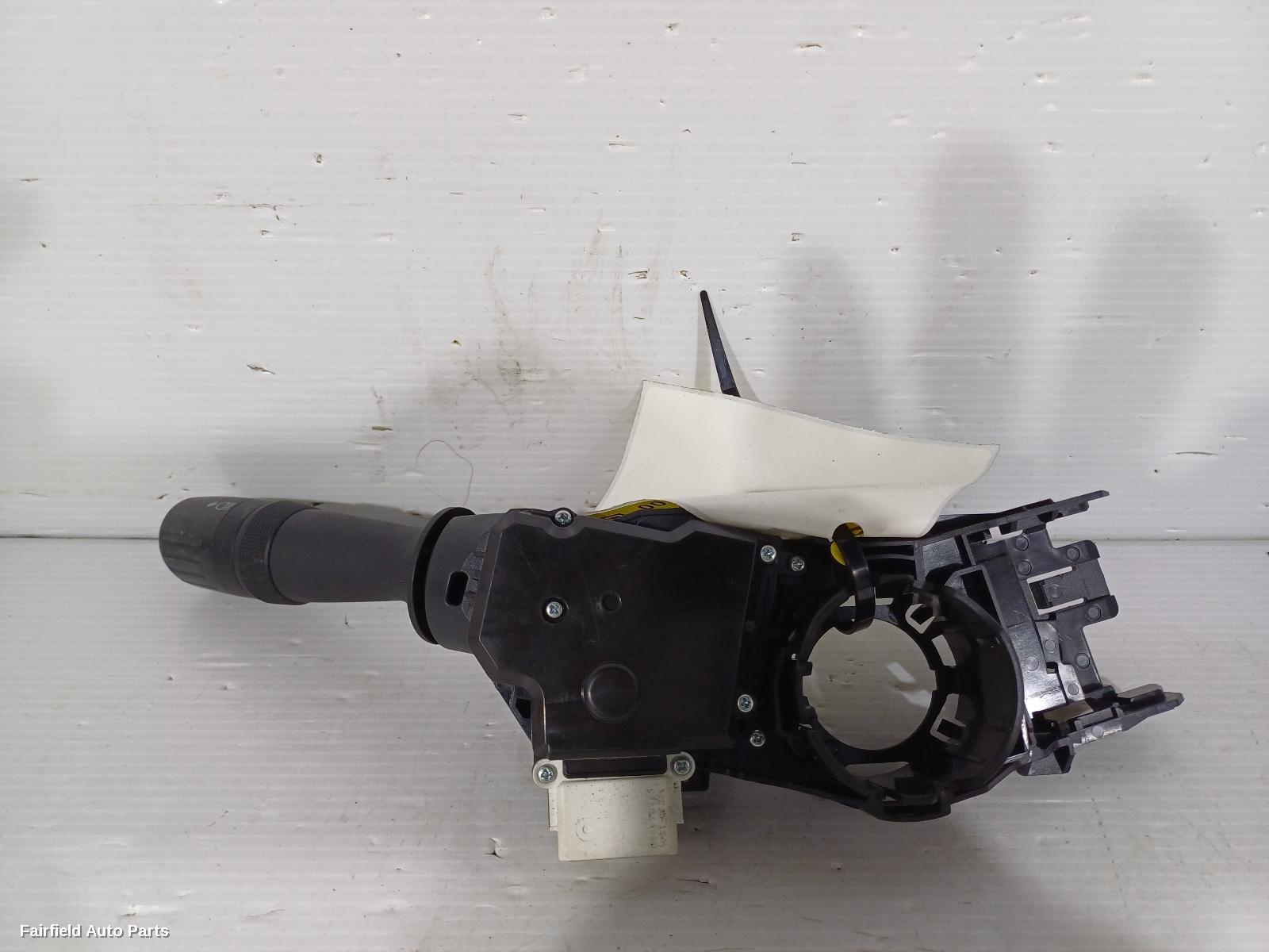 2013-2021 Toyota Kluger Combination Switch