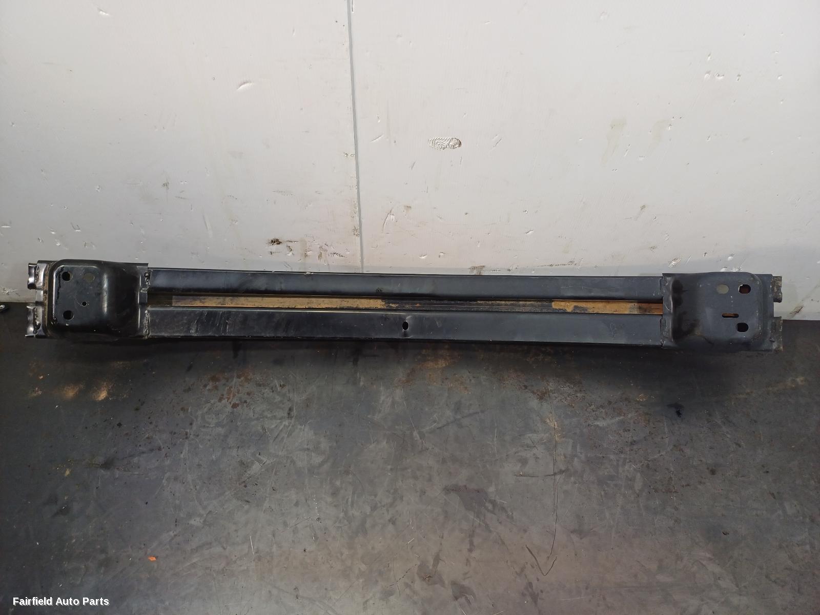 2018-2025 Toyota Rav4 R Bar Bracket Reinfo