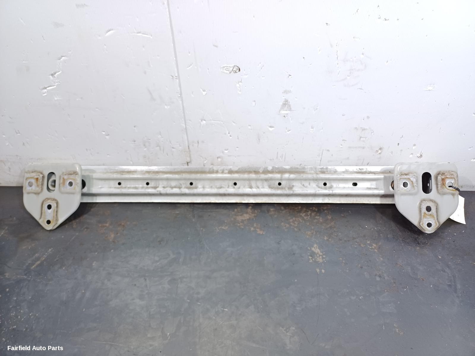 2007-2015 Mitsubishi Lancer R Bar Bracket Reinfo