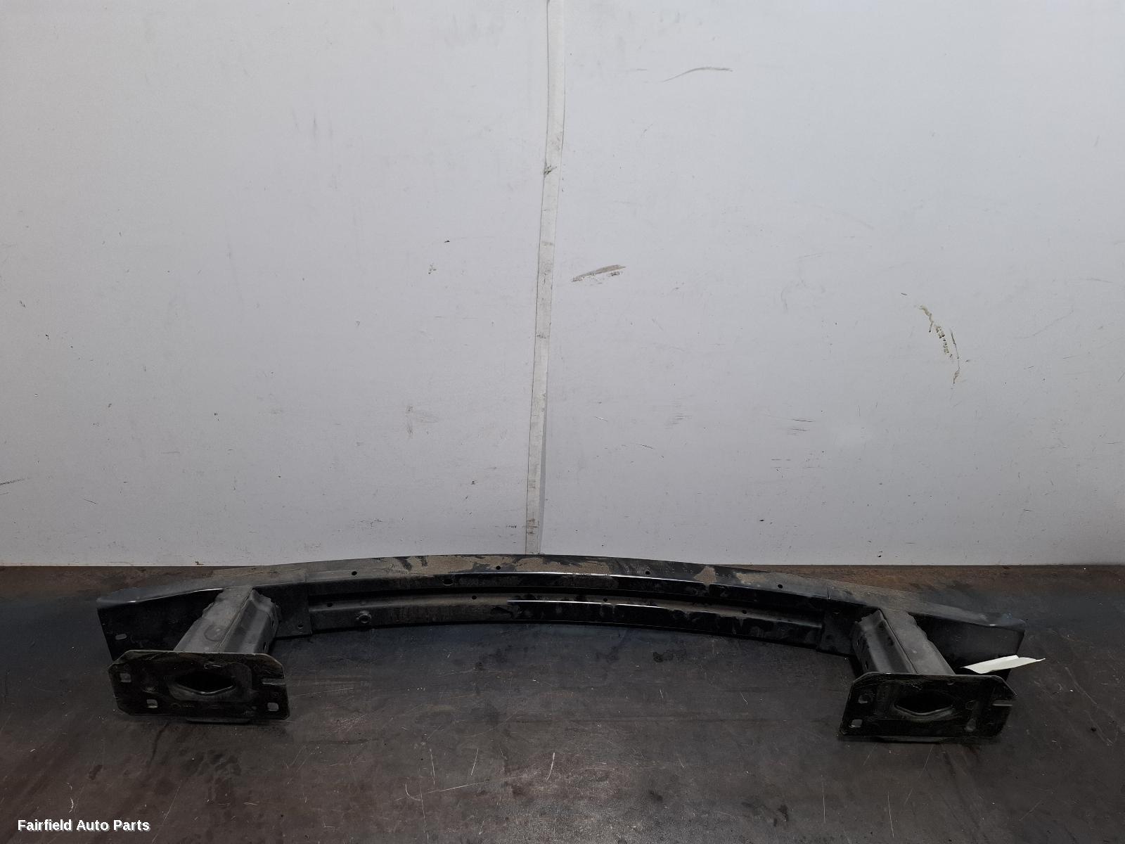 2014-2020 Ford Mondeo R Bar Bracket Reinfo