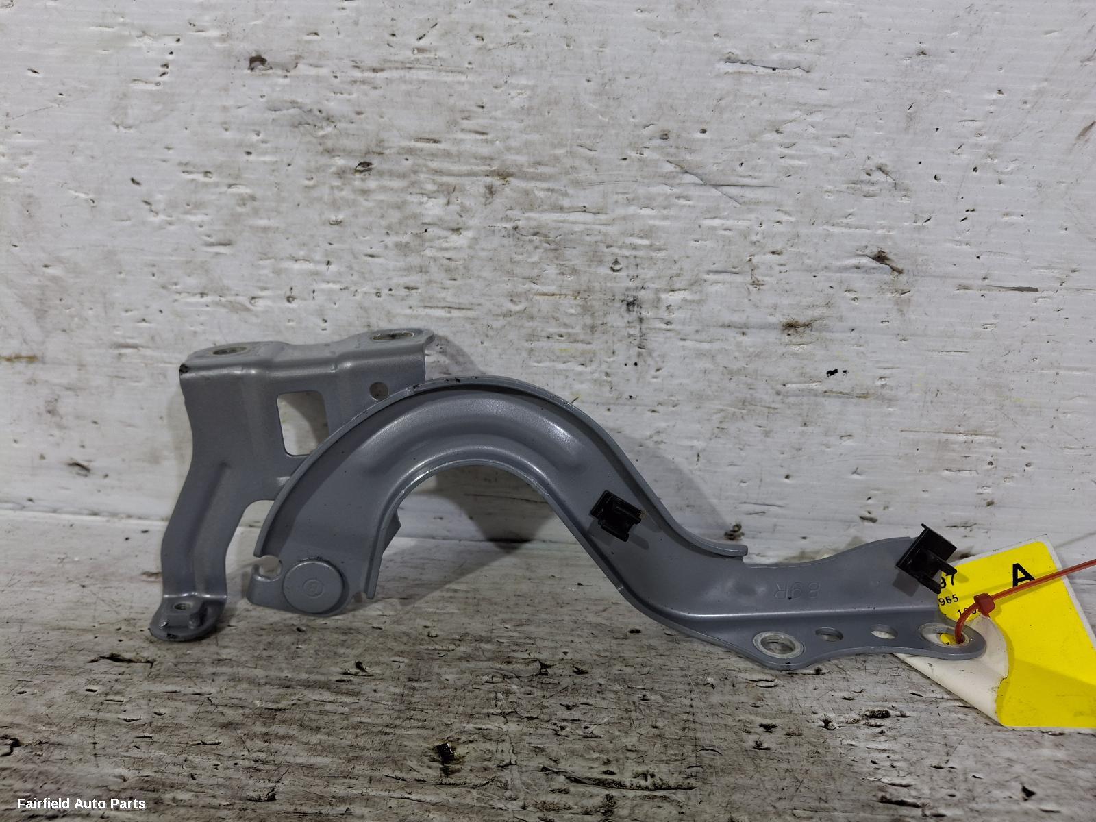 2022-2026 Toyota Corolla Cross Bonnet Hinge Strut