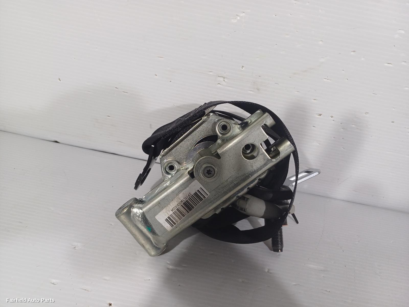 2016-2024 Mg Mg3 Seatbelt Stalk