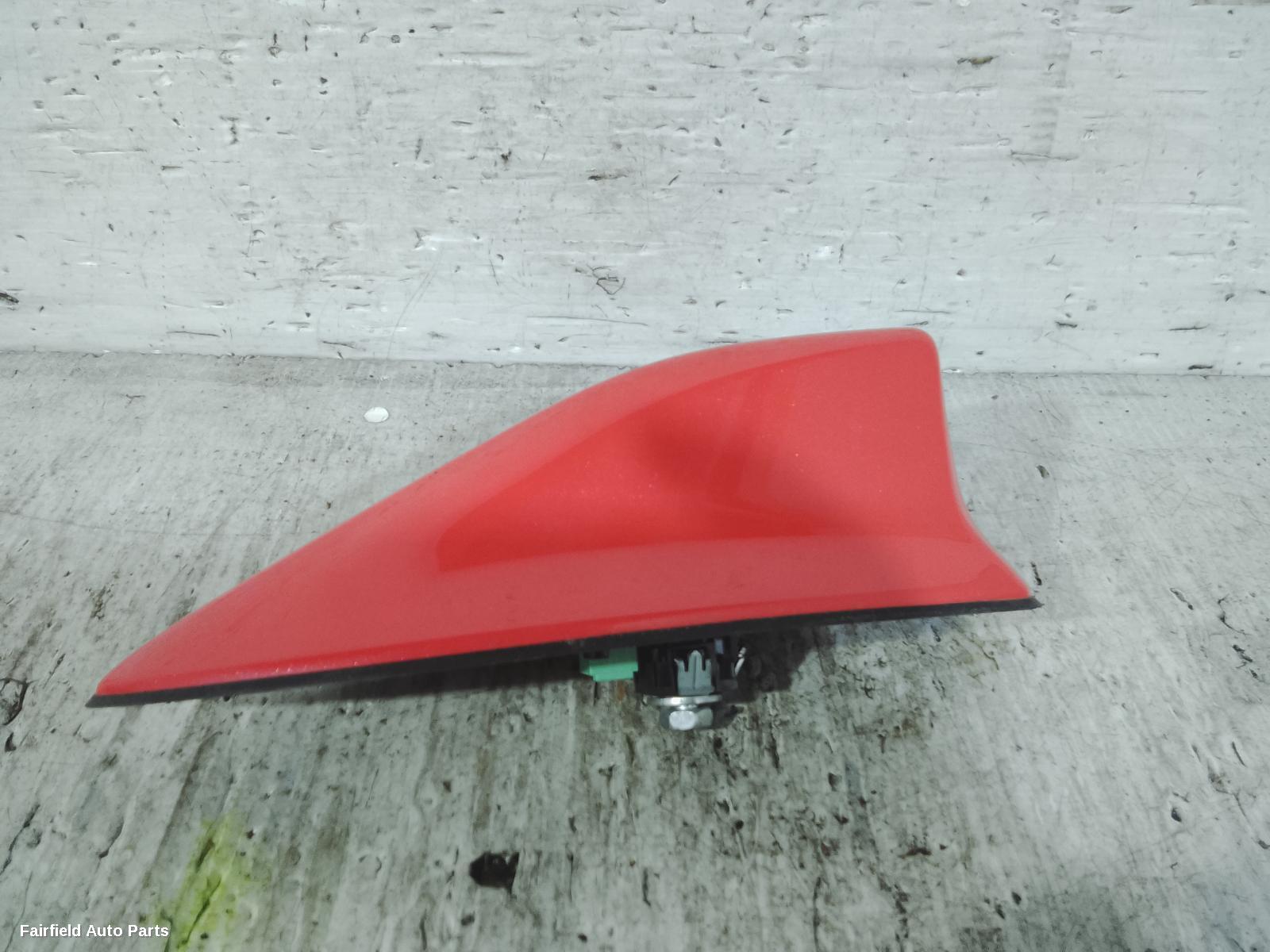 2020-2026 Toyota Yaris Antenna