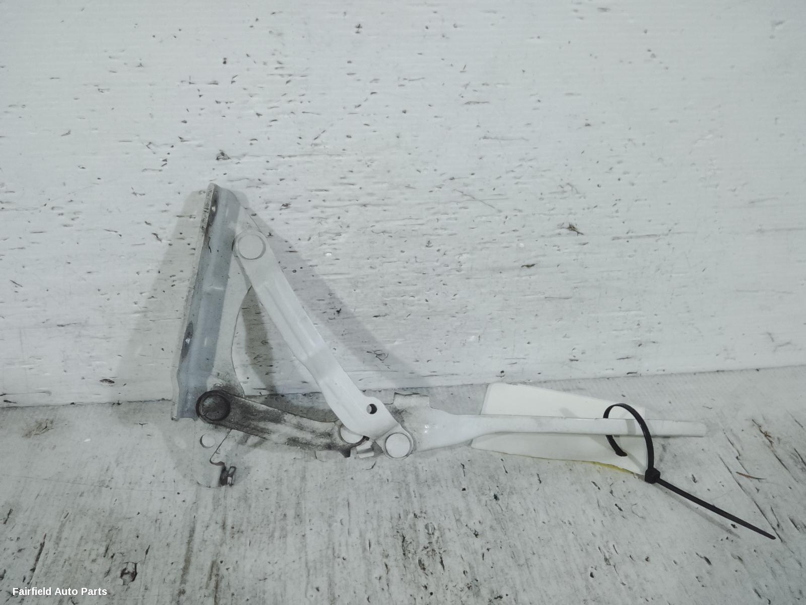 2012-2020 Volkswagen Golf Bonnet Hinge Strut