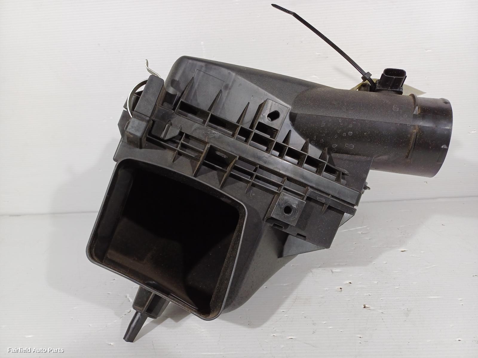 2012-2020 Lexus Gs Air Cleaner Box