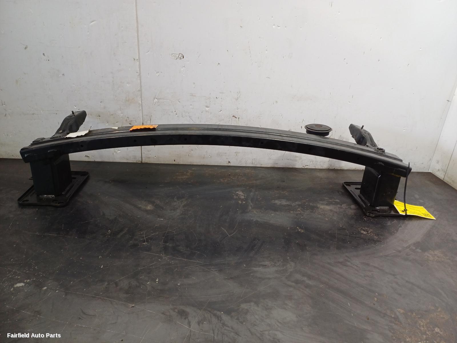 2012-2017 Hyundai I30 F Bar Reinforc Brack