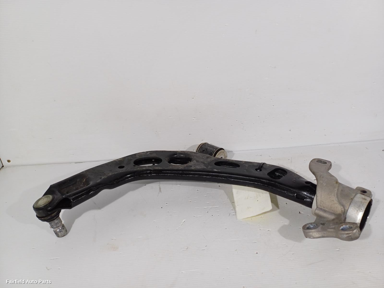 2019-2023 Bmw 1 Series Right Front Lower Control Arm