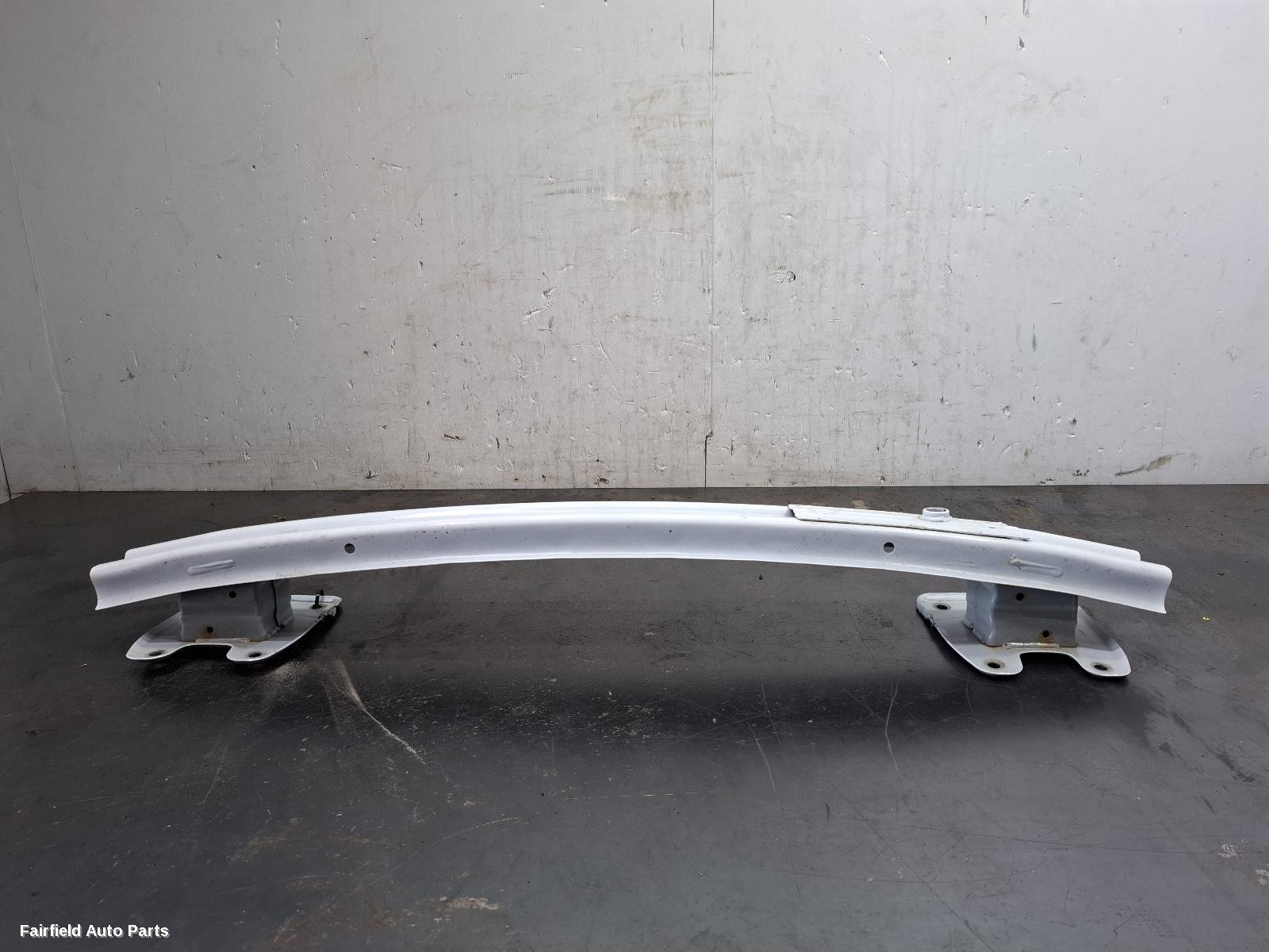 2023-2024 Mg Mg4 R Bar Bracket Reinfo