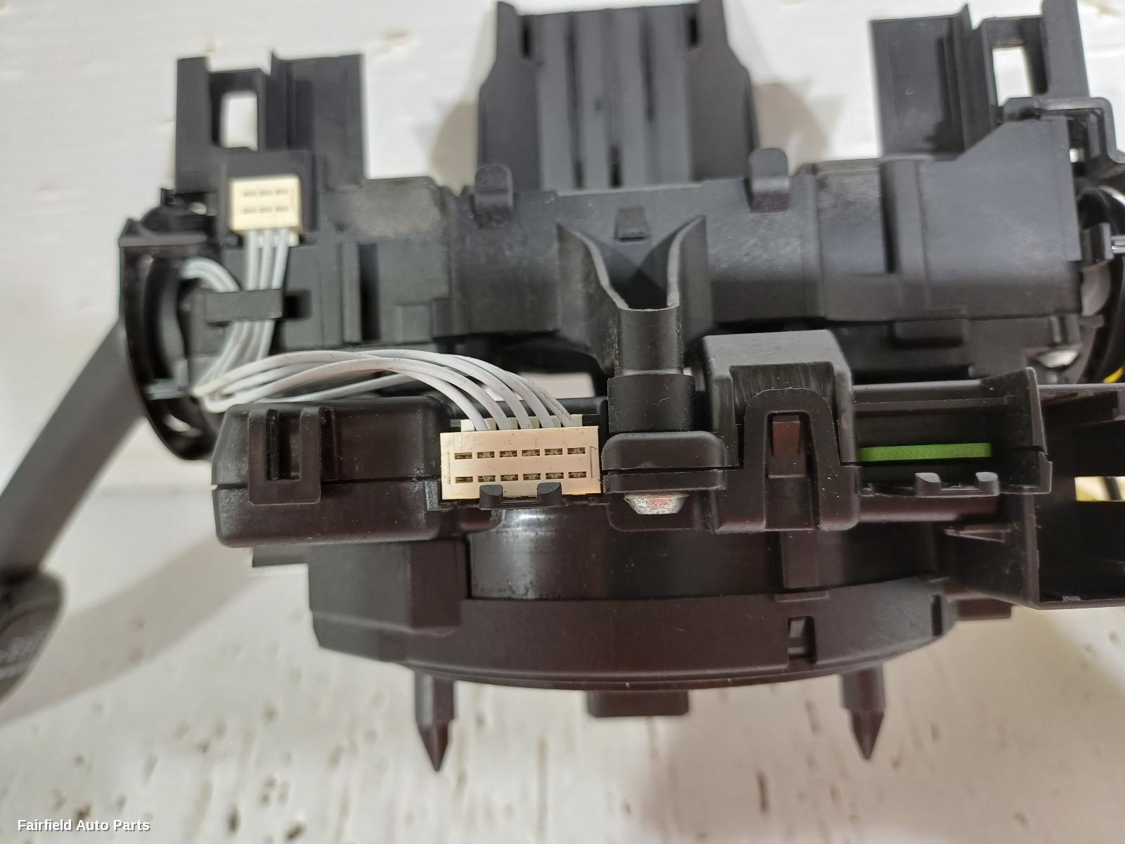 2015-2023 Volkswagen Passat Combination Switch