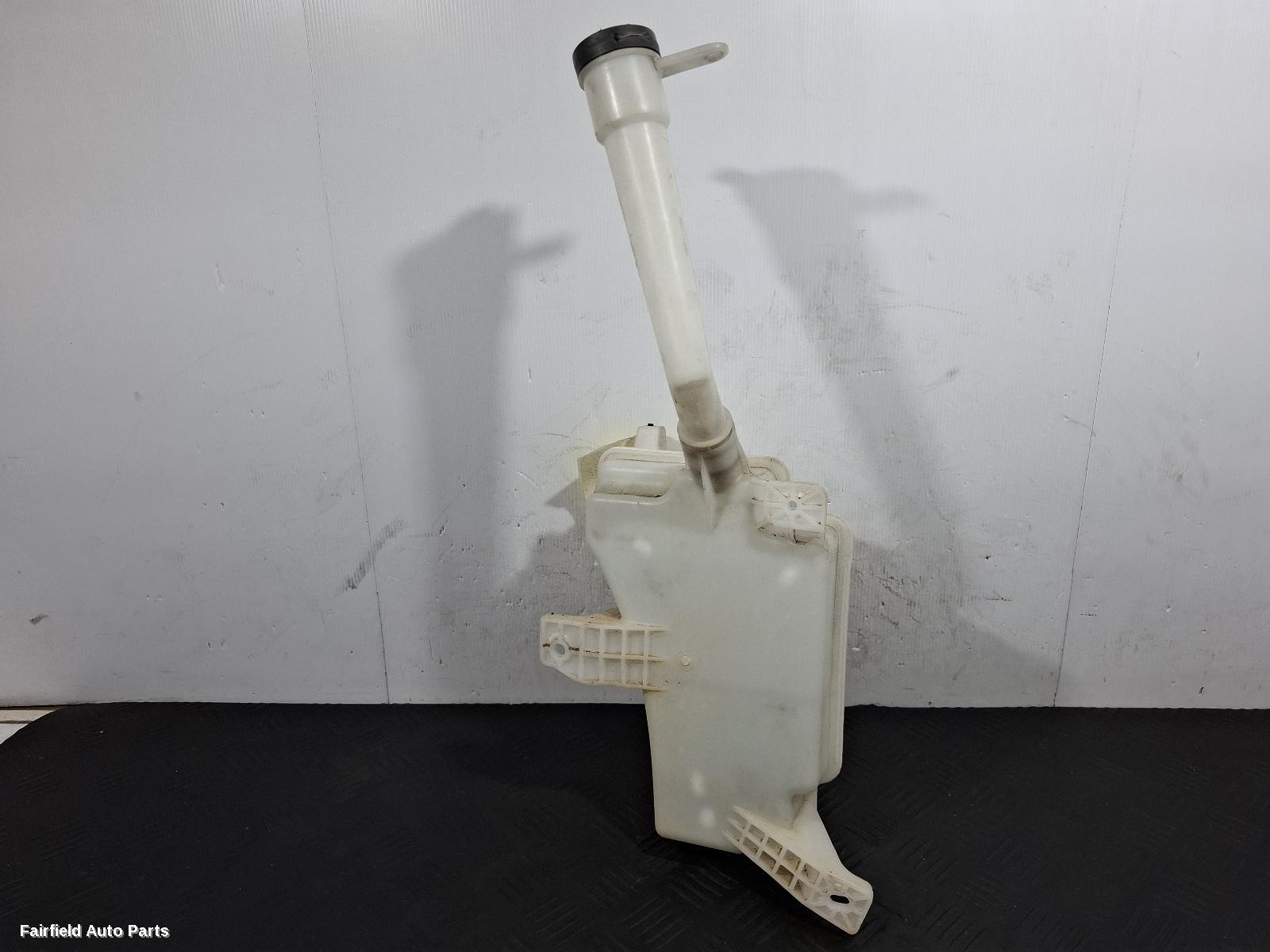 2013-2020 Holden Trax Washer Bottle