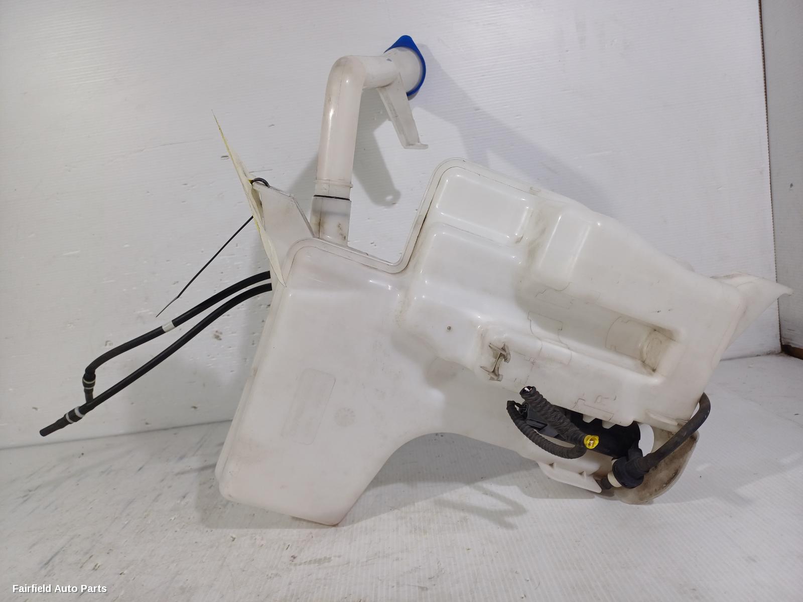 2015-2021 Haval H2 Washer Bottle