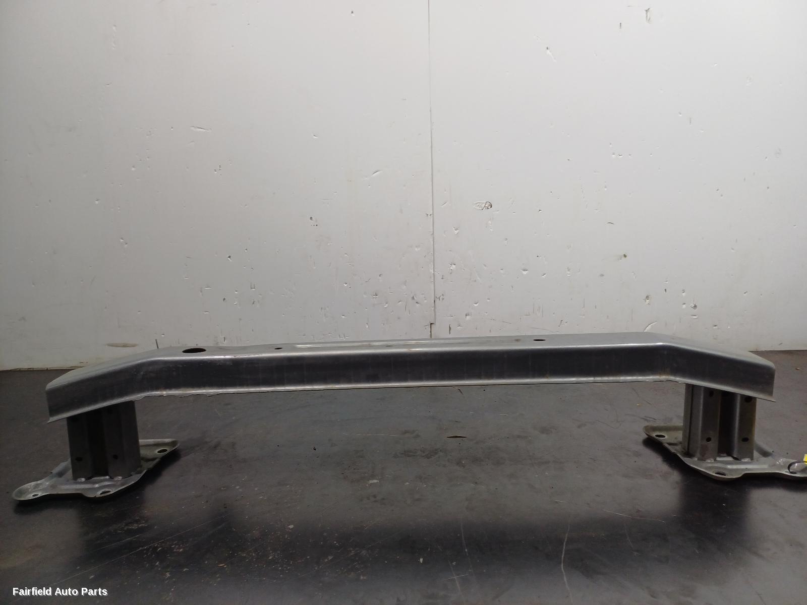 2009-2013 Mazda 3 R Bar Bracket Reinfo