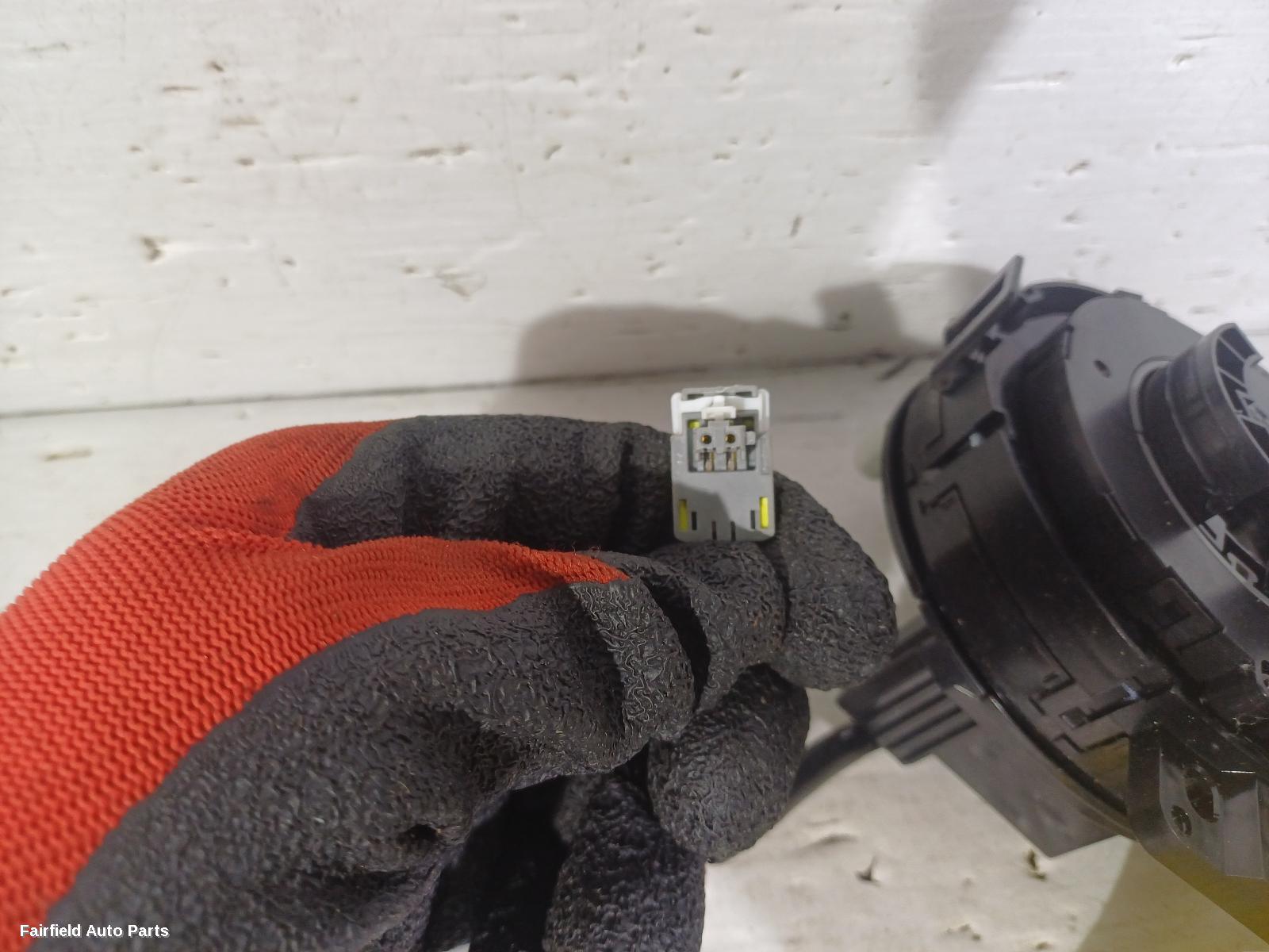 2014-2021 Honda Hrv Airbag Module Sensor