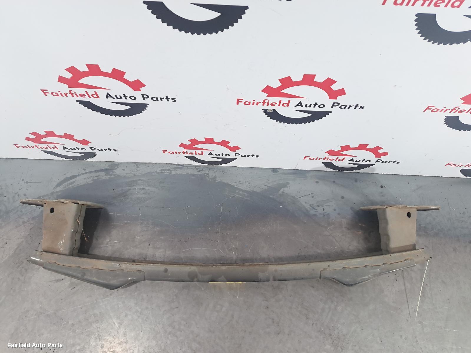 2003-2009 Mazda 3 R Bar Bracket Reinfo