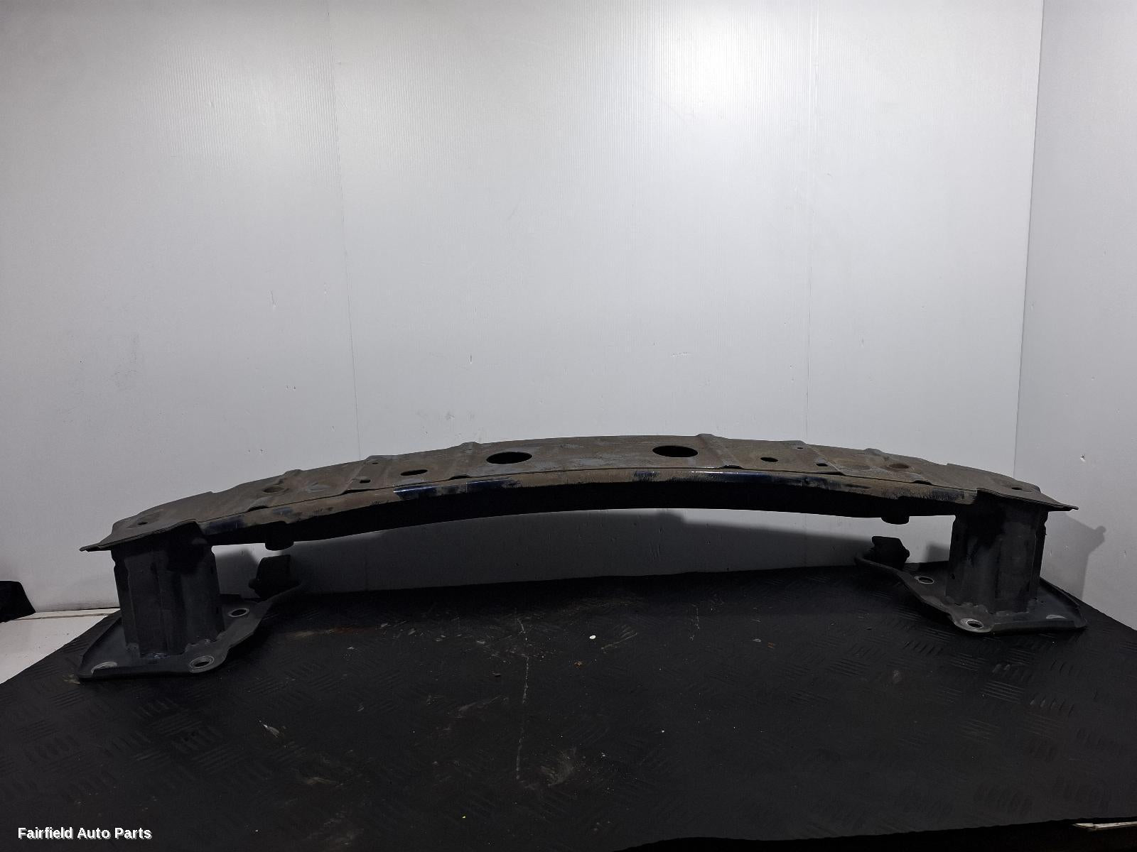 2012-2024 Mazda 6 R Bar Bracket Reinfo