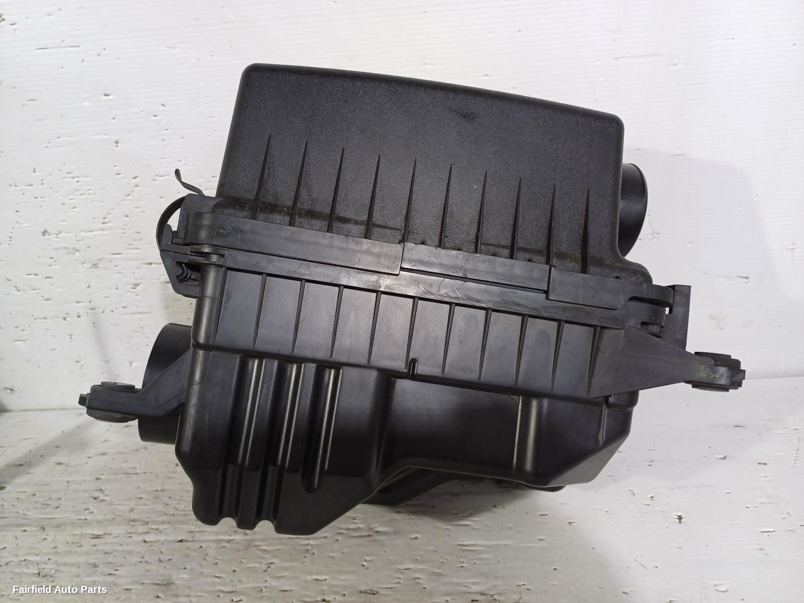 2012-2017 Hyundai I30 Air Cleaner Box