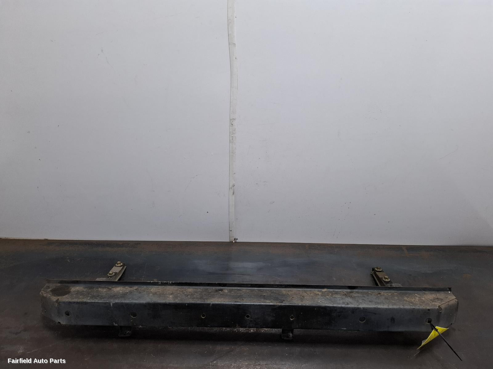 1997-2001 Honda Prelude R Bar Bracket Reinfo