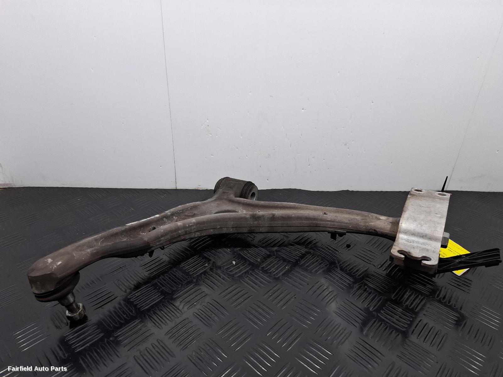 2012-2018 Mercedes A Class Right Front Lower Control Arm