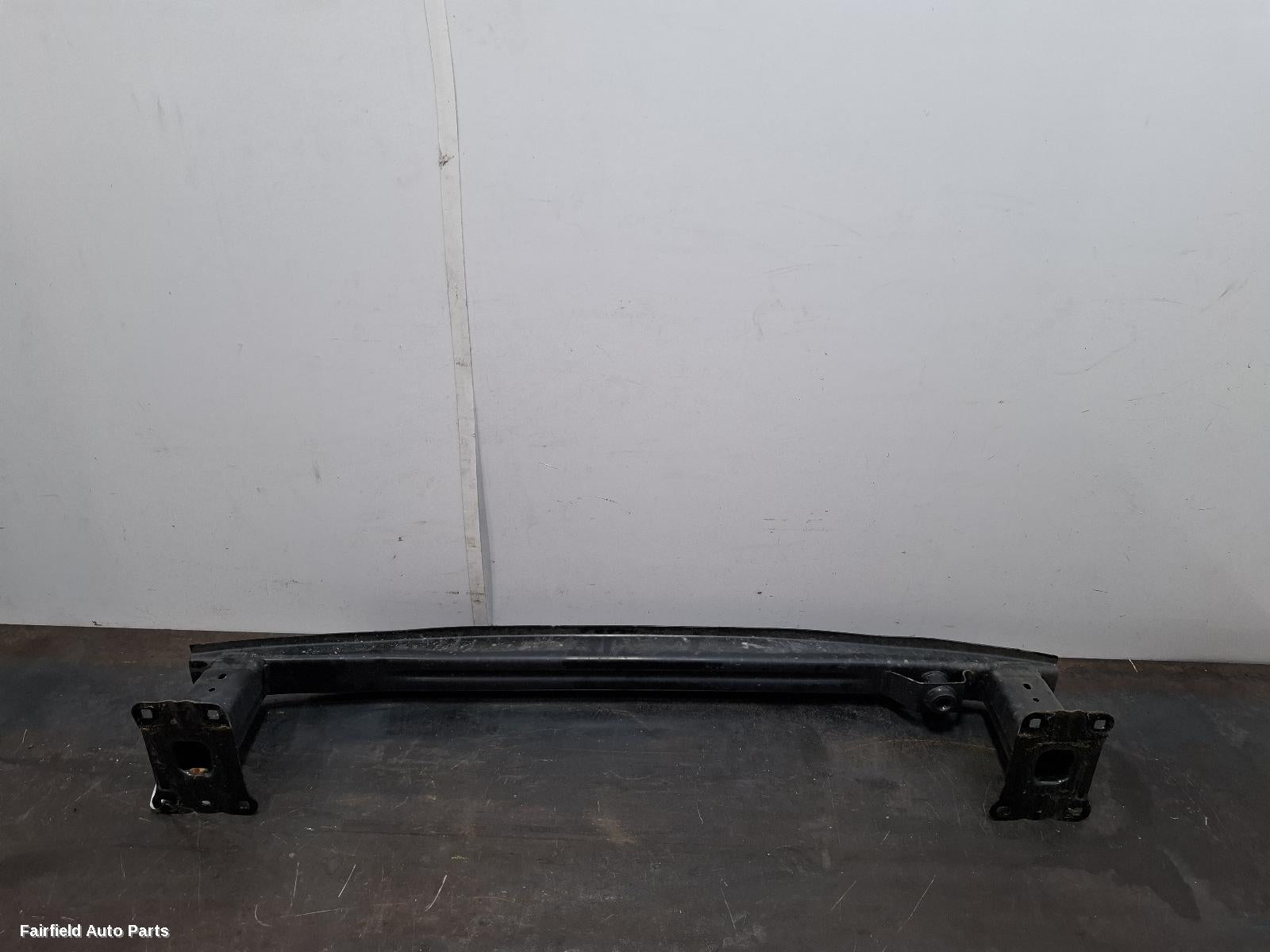 2013-2020 Audi A3 R Bar Bracket Reinfo